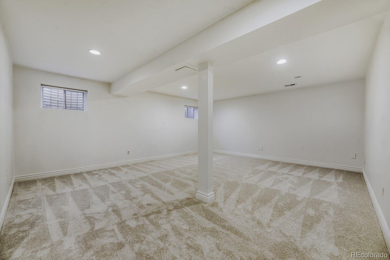 MLS Image #33 for 3871 e euclid avenue ,centennial, Colorado