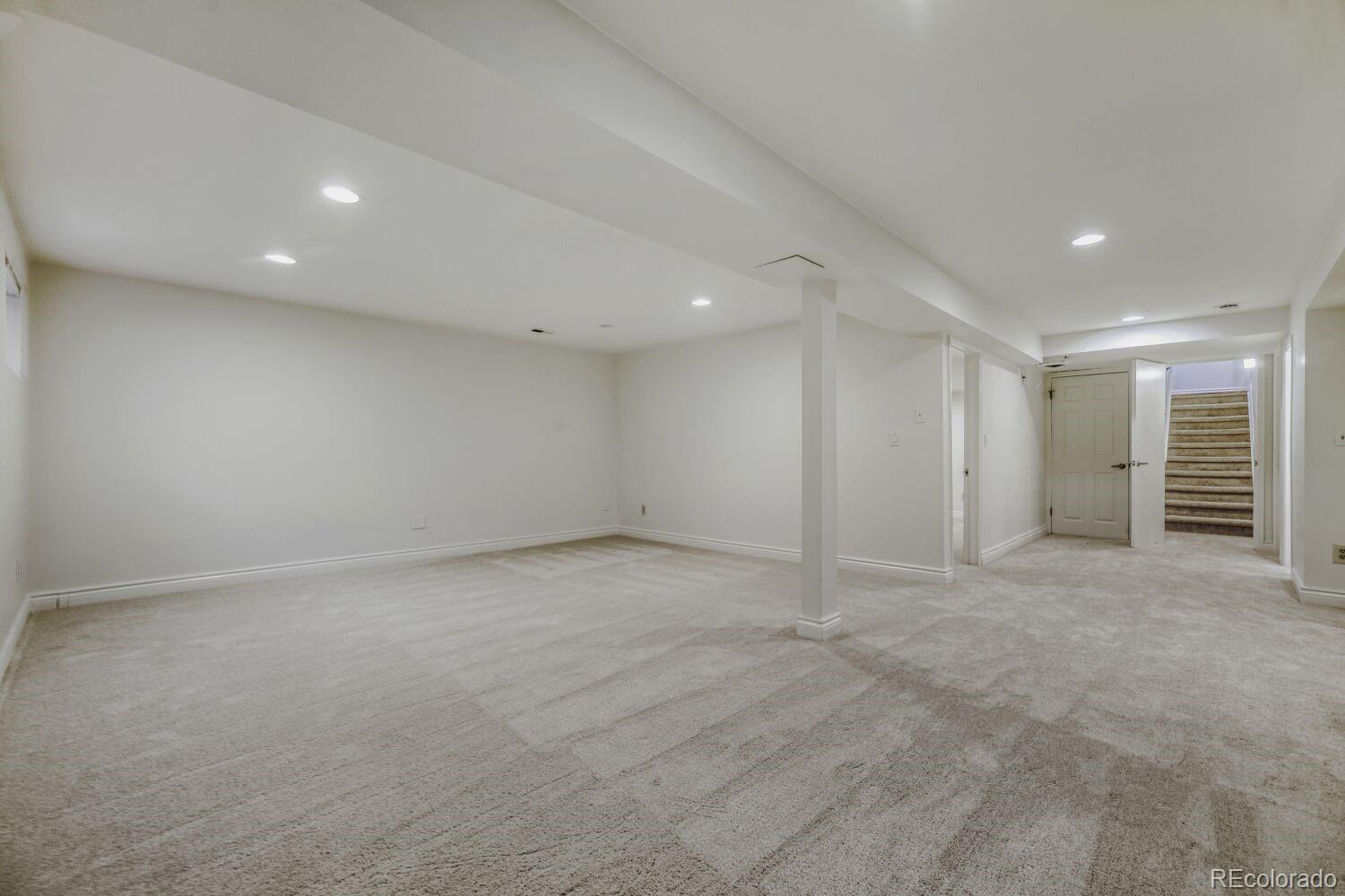 MLS Image #34 for 3871 e euclid avenue ,centennial, Colorado