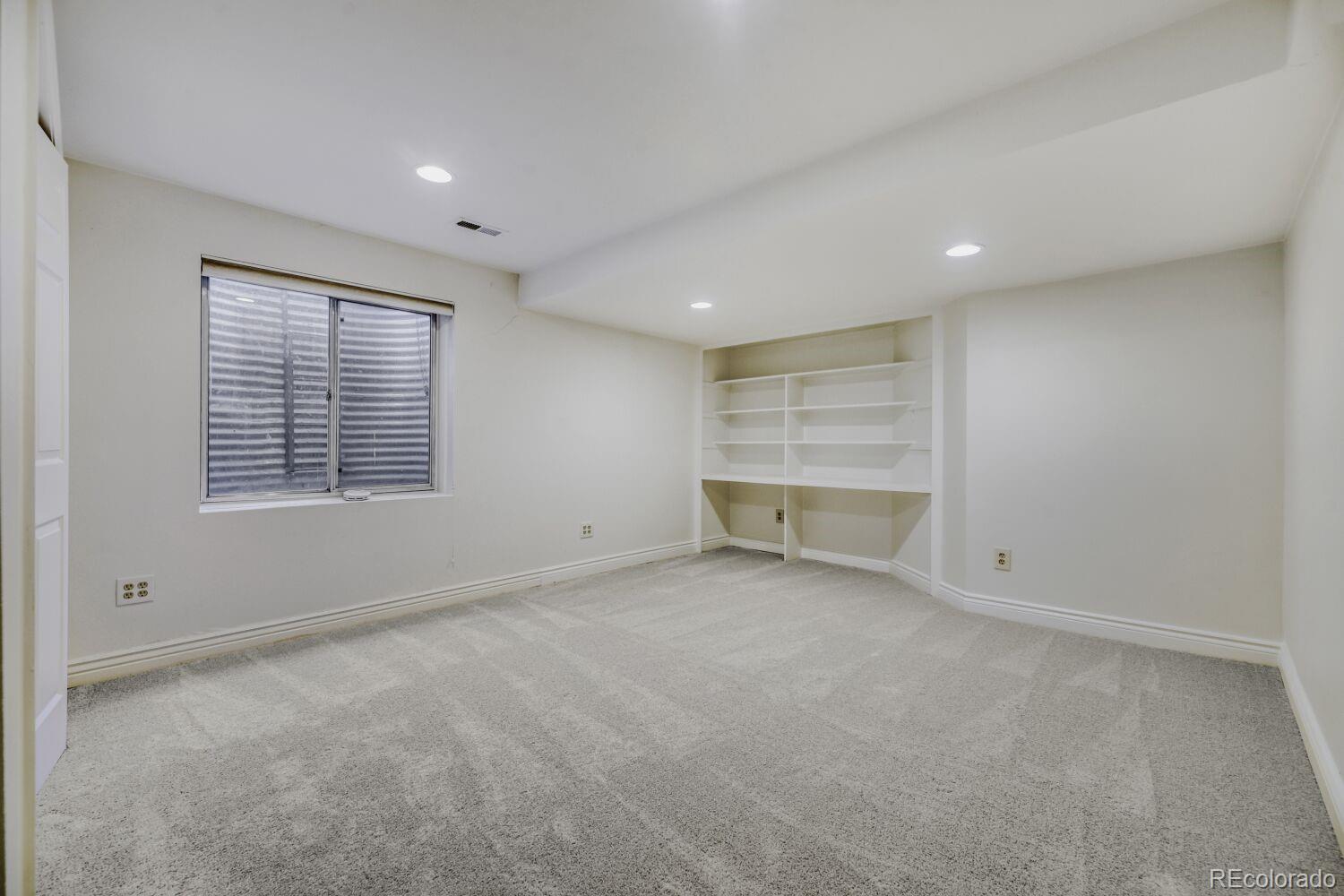 MLS Image #35 for 3871 e euclid avenue ,centennial, Colorado