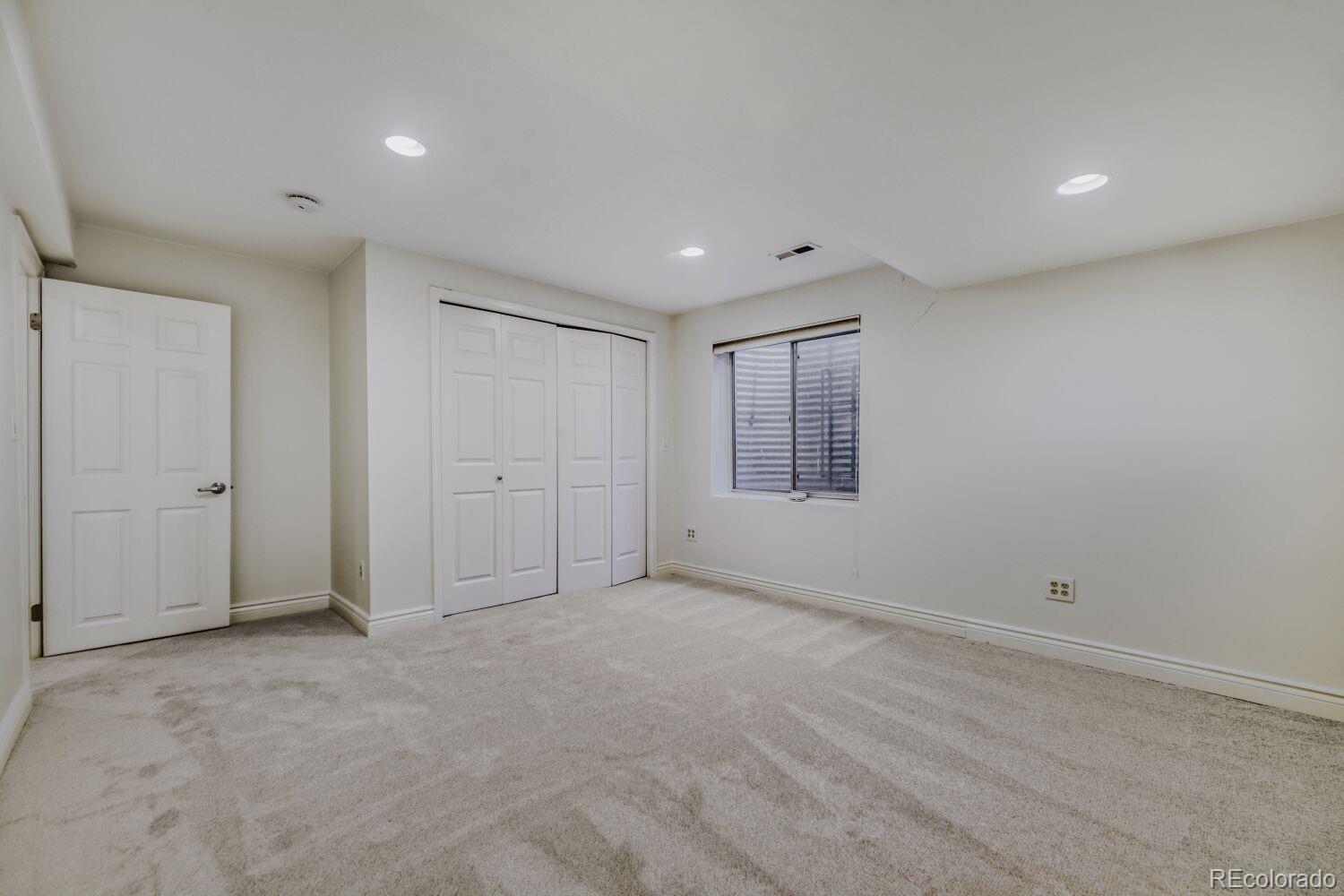 MLS Image #36 for 3871 e euclid avenue ,centennial, Colorado