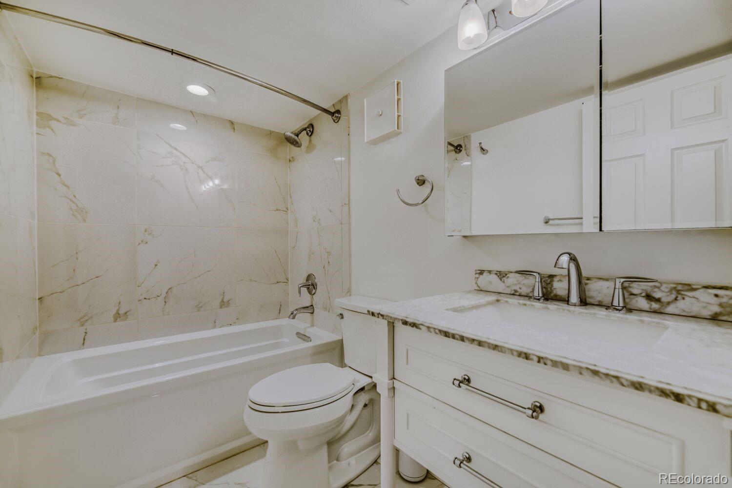 MLS Image #37 for 3871 e euclid avenue ,centennial, Colorado