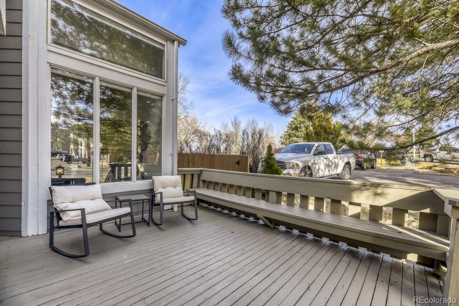 MLS Image #38 for 3871 e euclid avenue ,centennial, Colorado