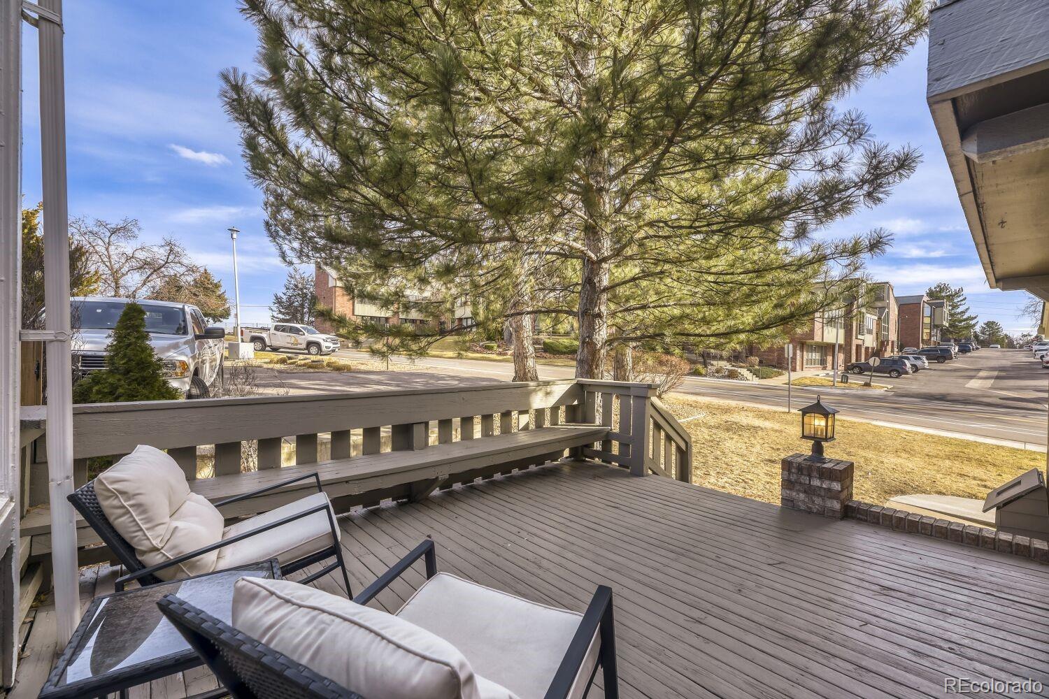 MLS Image #39 for 3871 e euclid avenue ,centennial, Colorado
