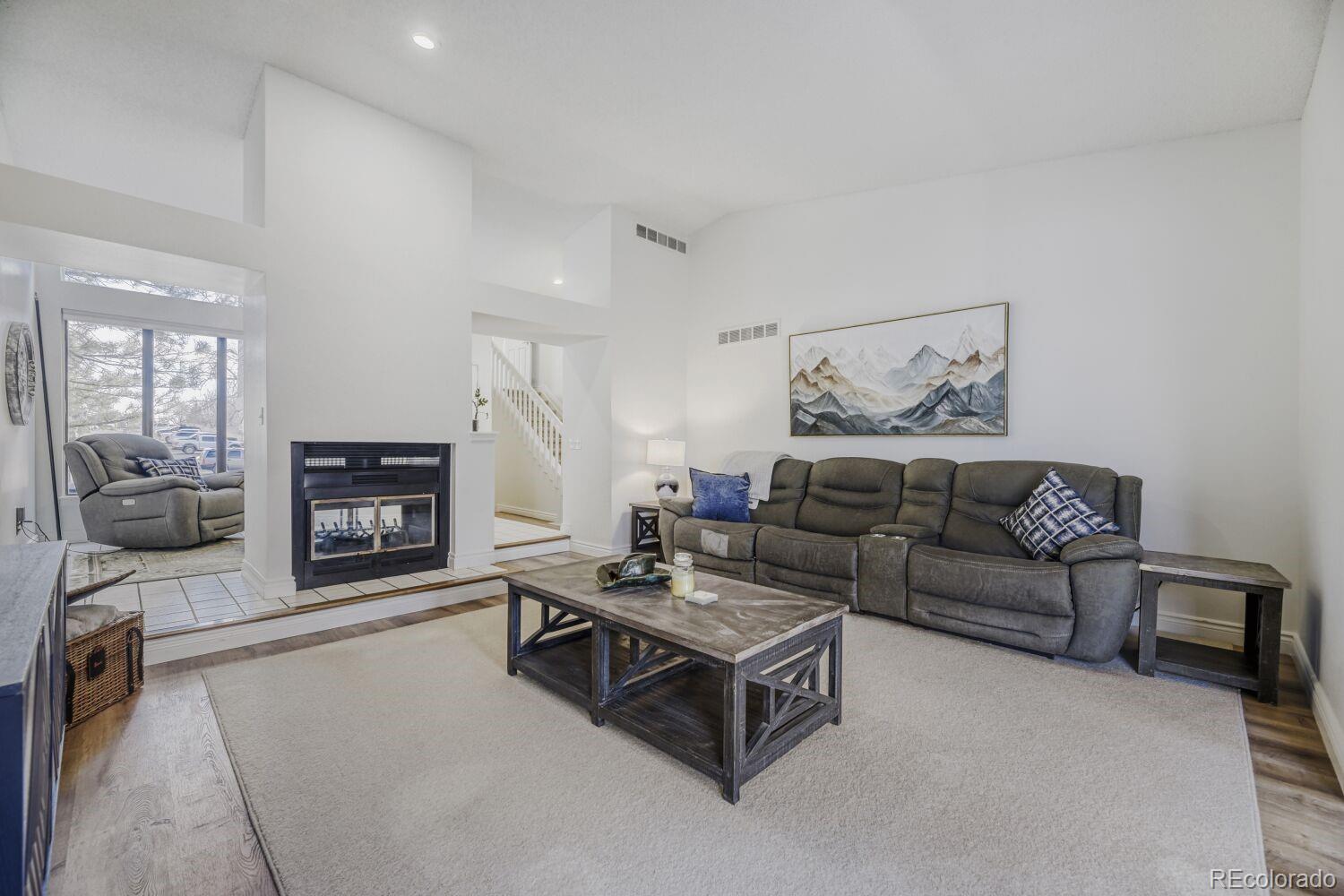 MLS Image #4 for 3871 e euclid avenue ,centennial, Colorado