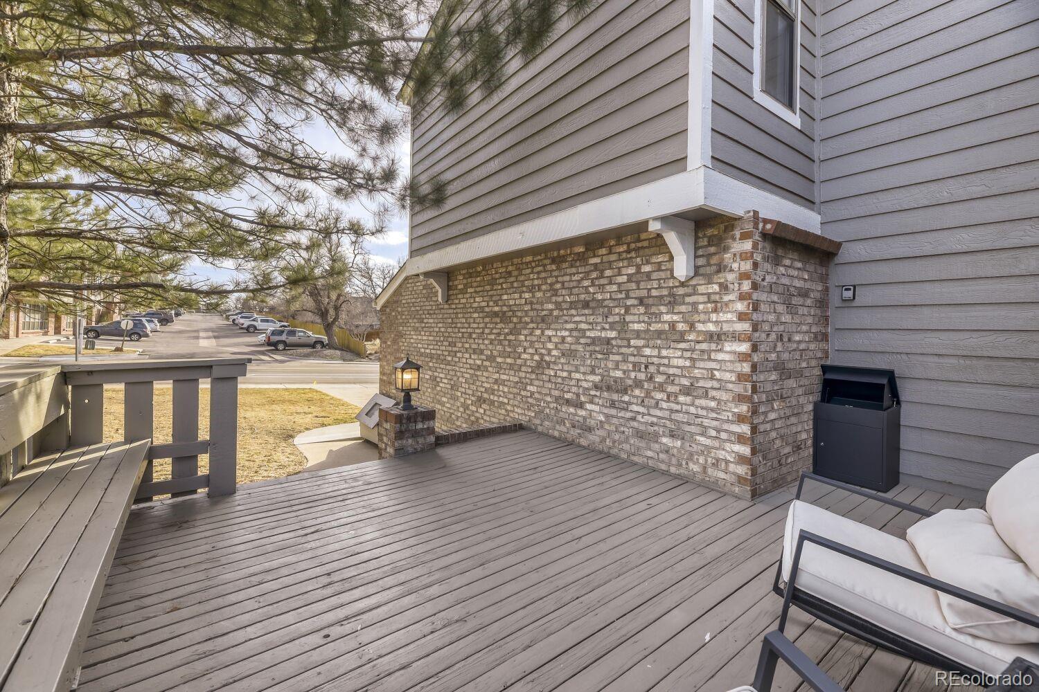 MLS Image #40 for 3871 e euclid avenue ,centennial, Colorado