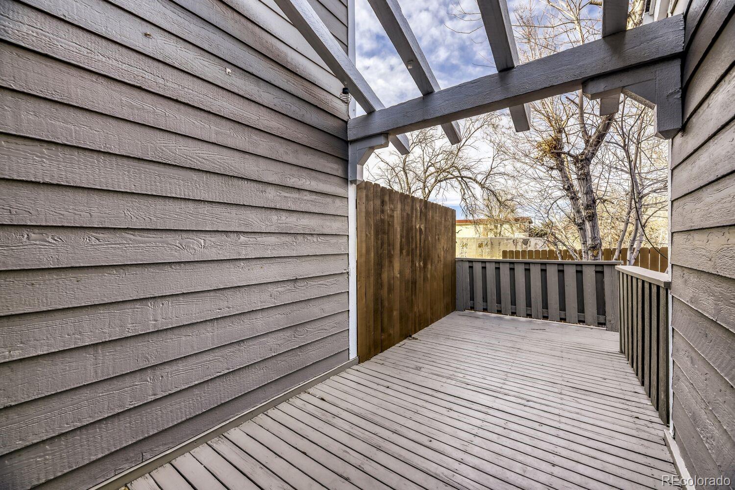 MLS Image #41 for 3871 e euclid avenue ,centennial, Colorado