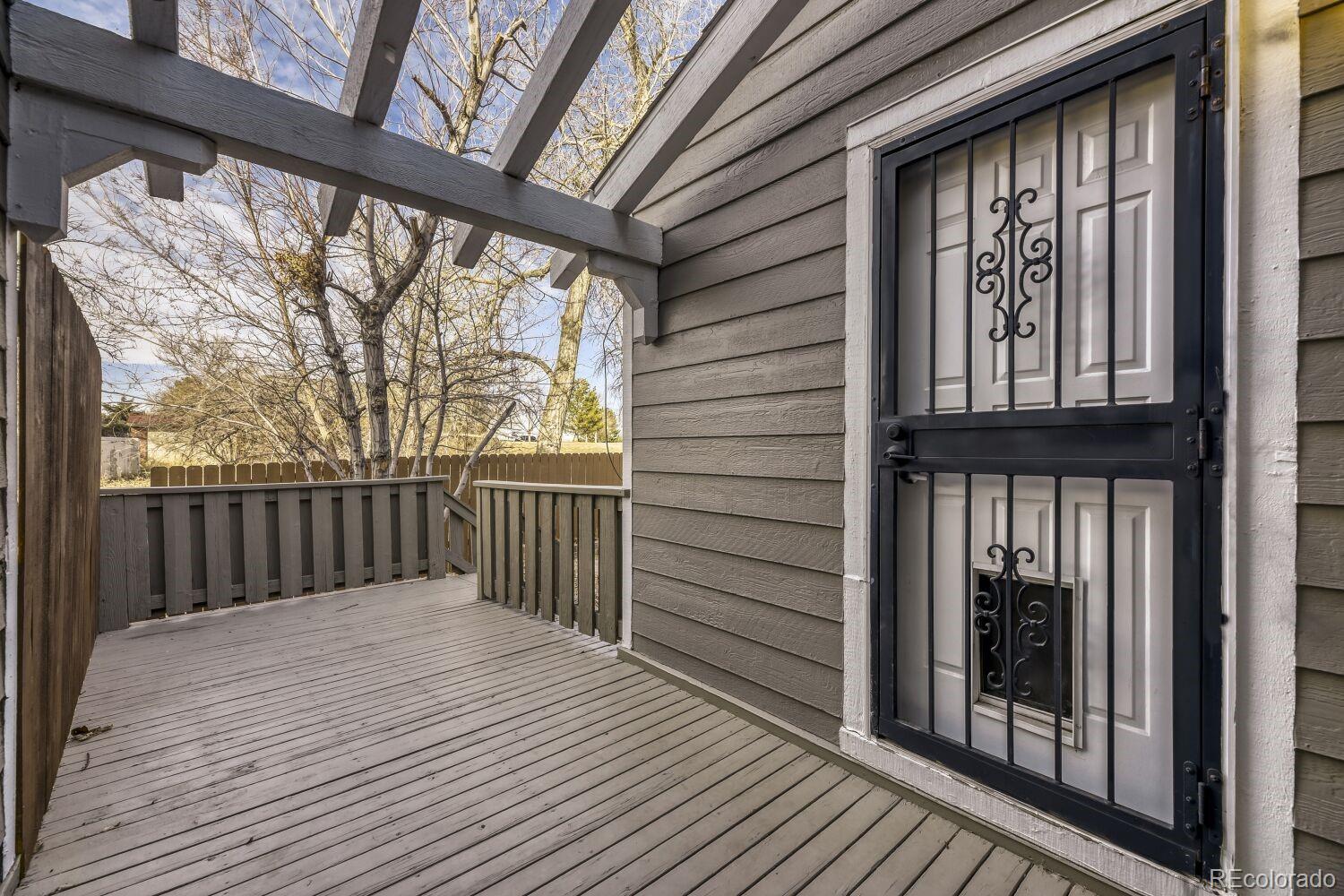 MLS Image #42 for 3871 e euclid avenue ,centennial, Colorado