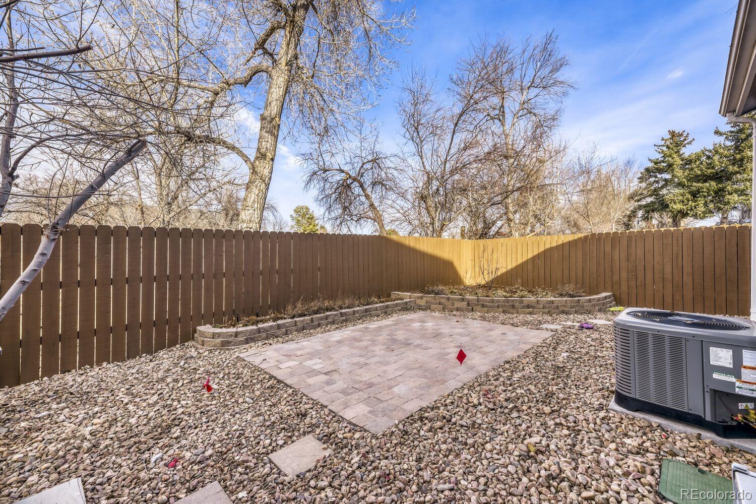 MLS Image #43 for 3871 e euclid avenue ,centennial, Colorado