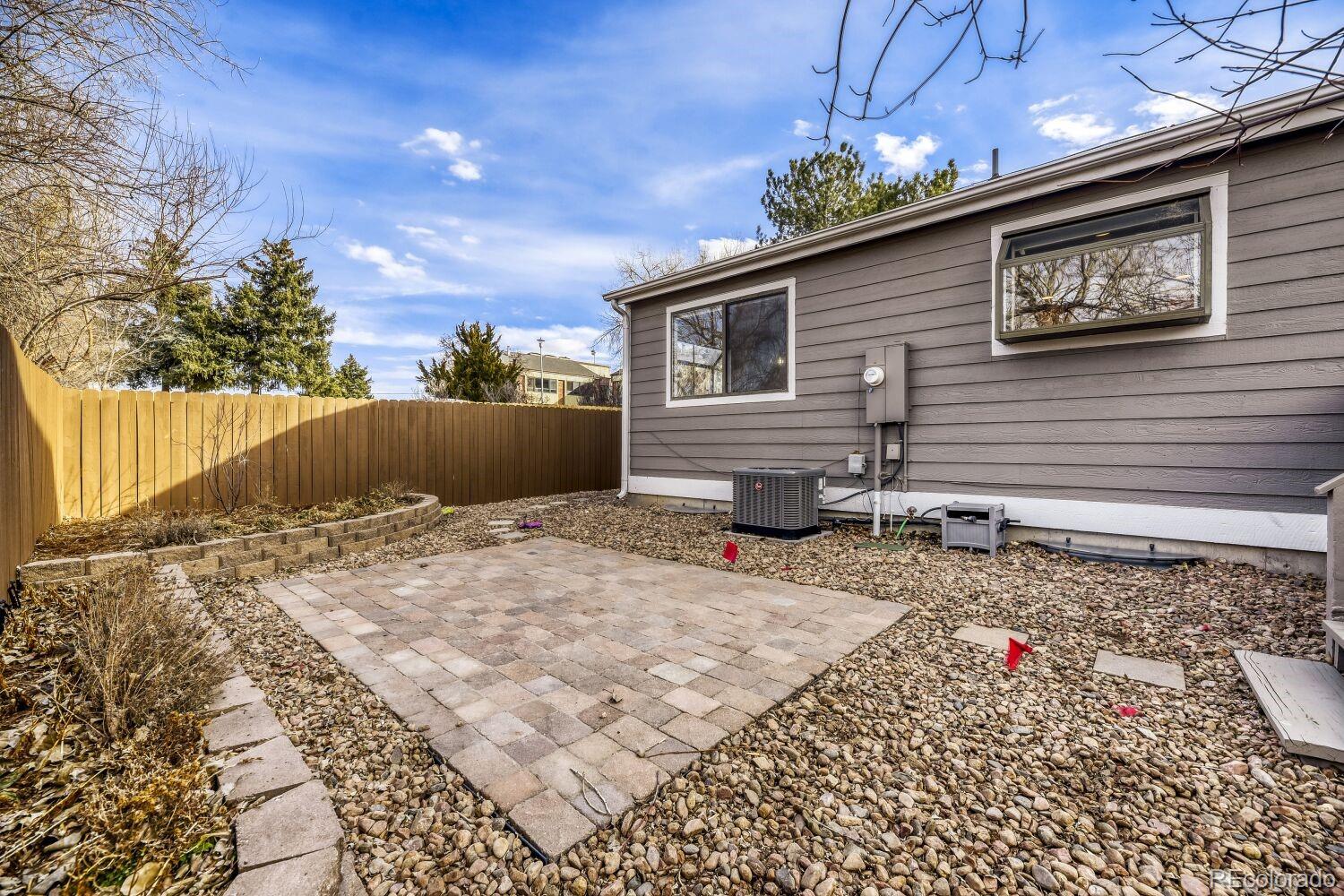 MLS Image #44 for 3871 e euclid avenue ,centennial, Colorado