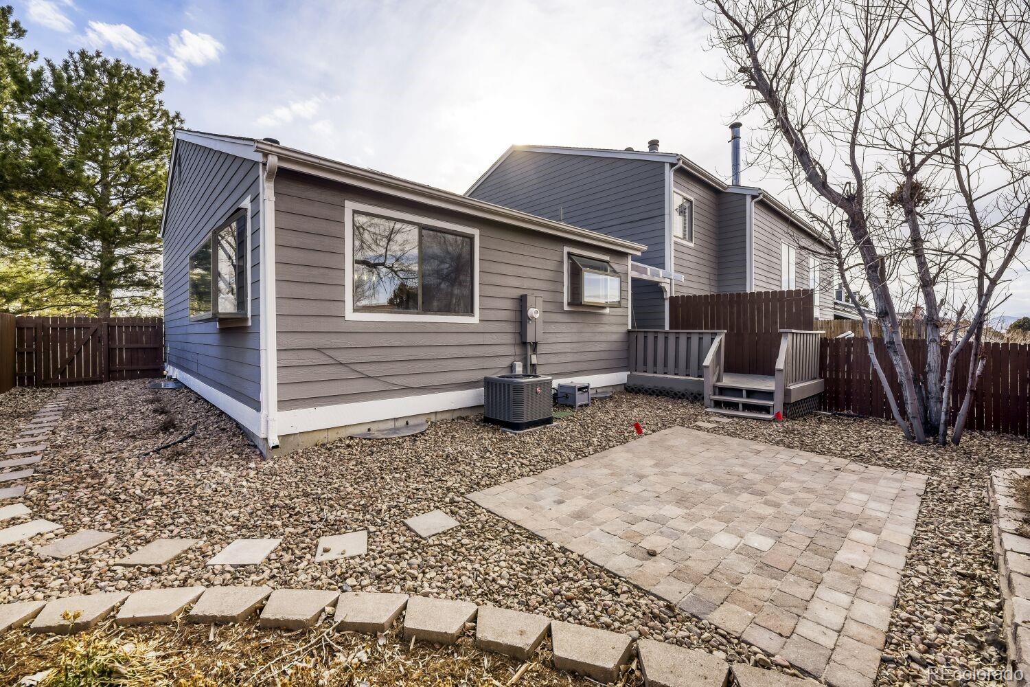 MLS Image #45 for 3871 e euclid avenue ,centennial, Colorado