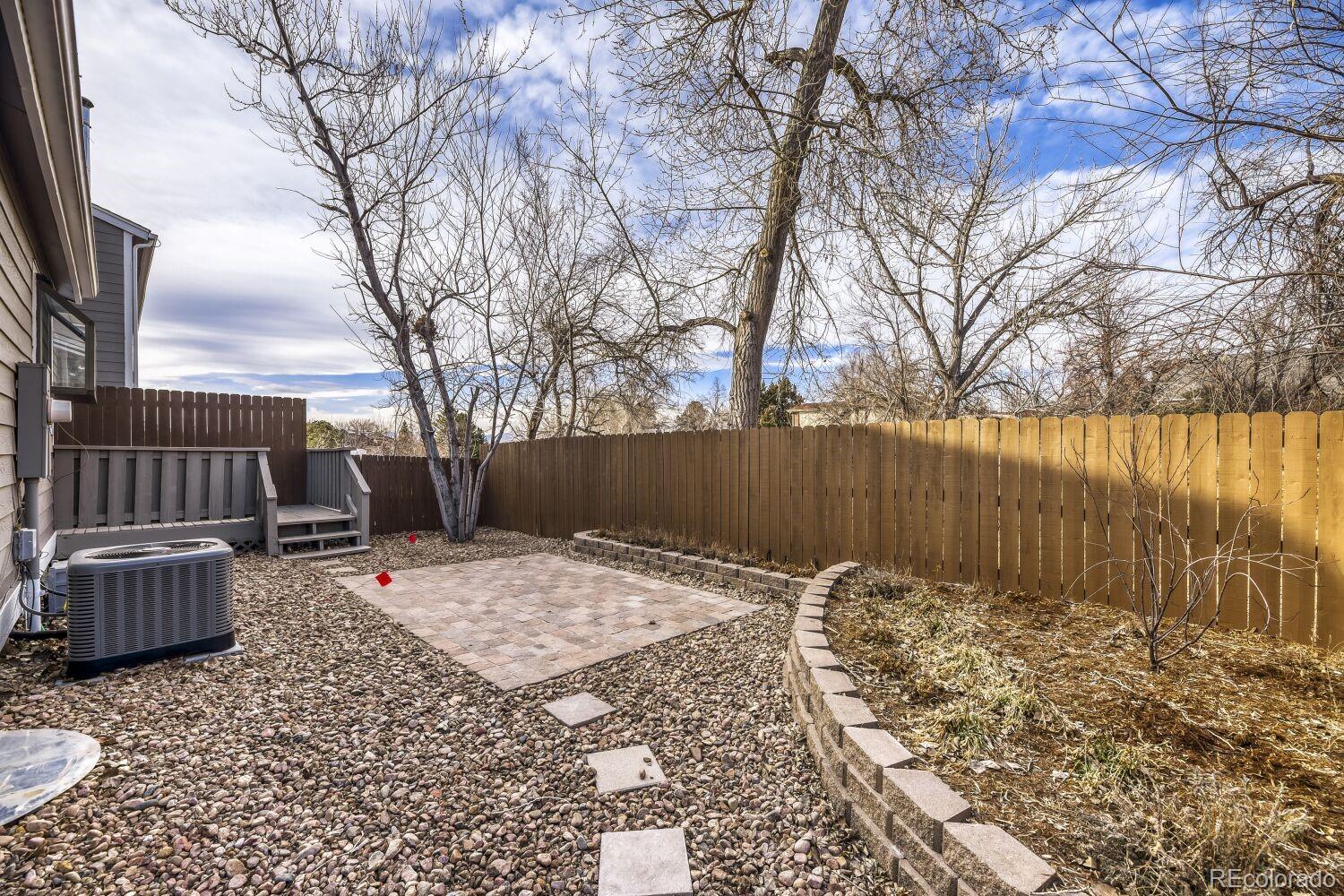 MLS Image #46 for 3871 e euclid avenue ,centennial, Colorado