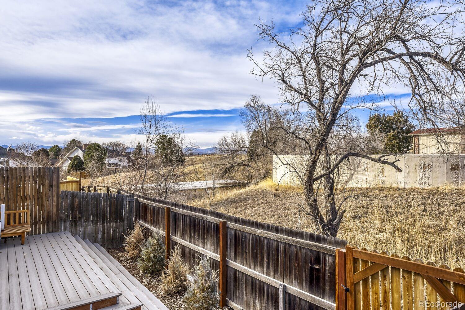 MLS Image #47 for 3871 e euclid avenue ,centennial, Colorado