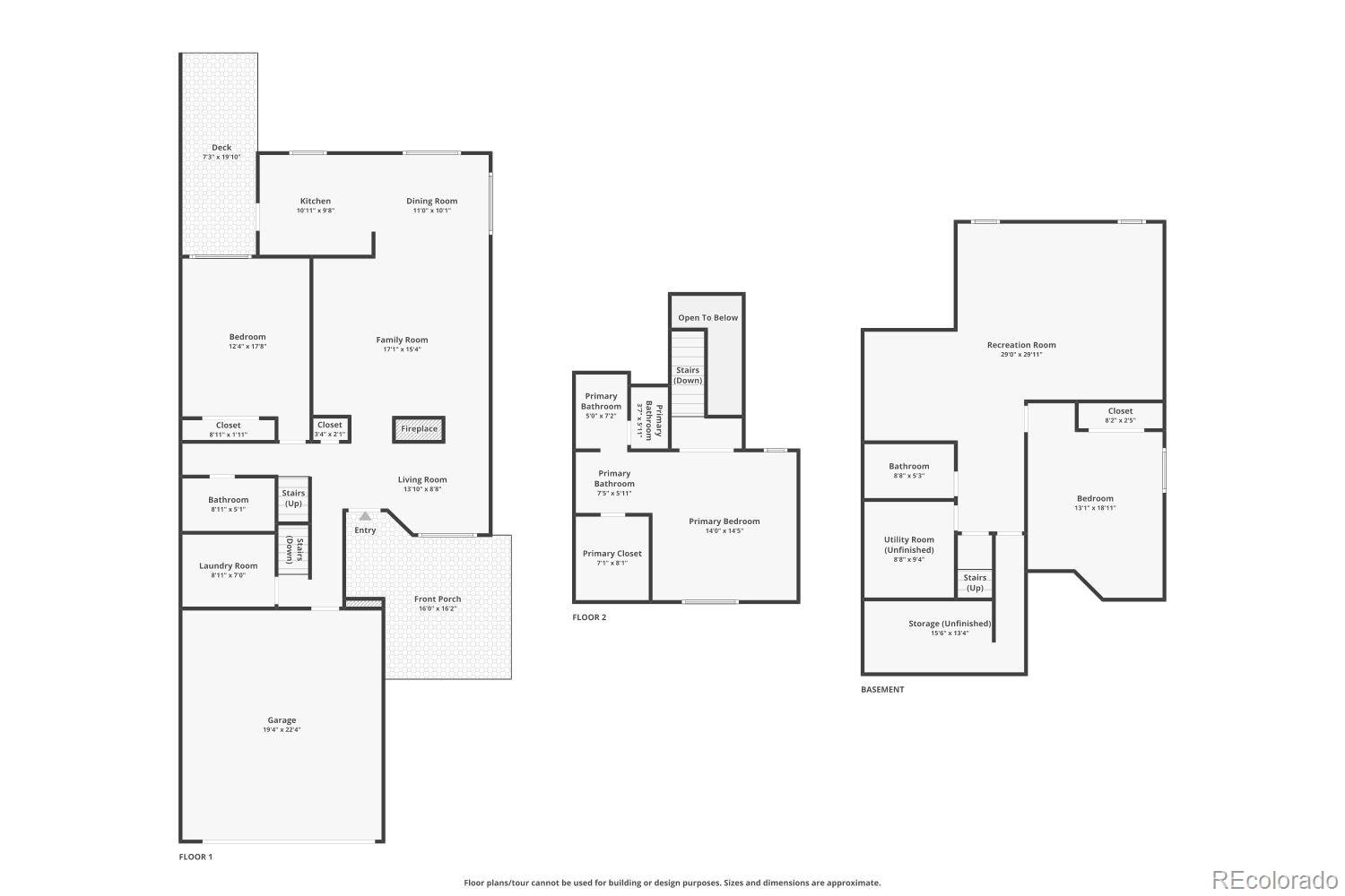MLS Image #48 for 3871 e euclid avenue ,centennial, Colorado