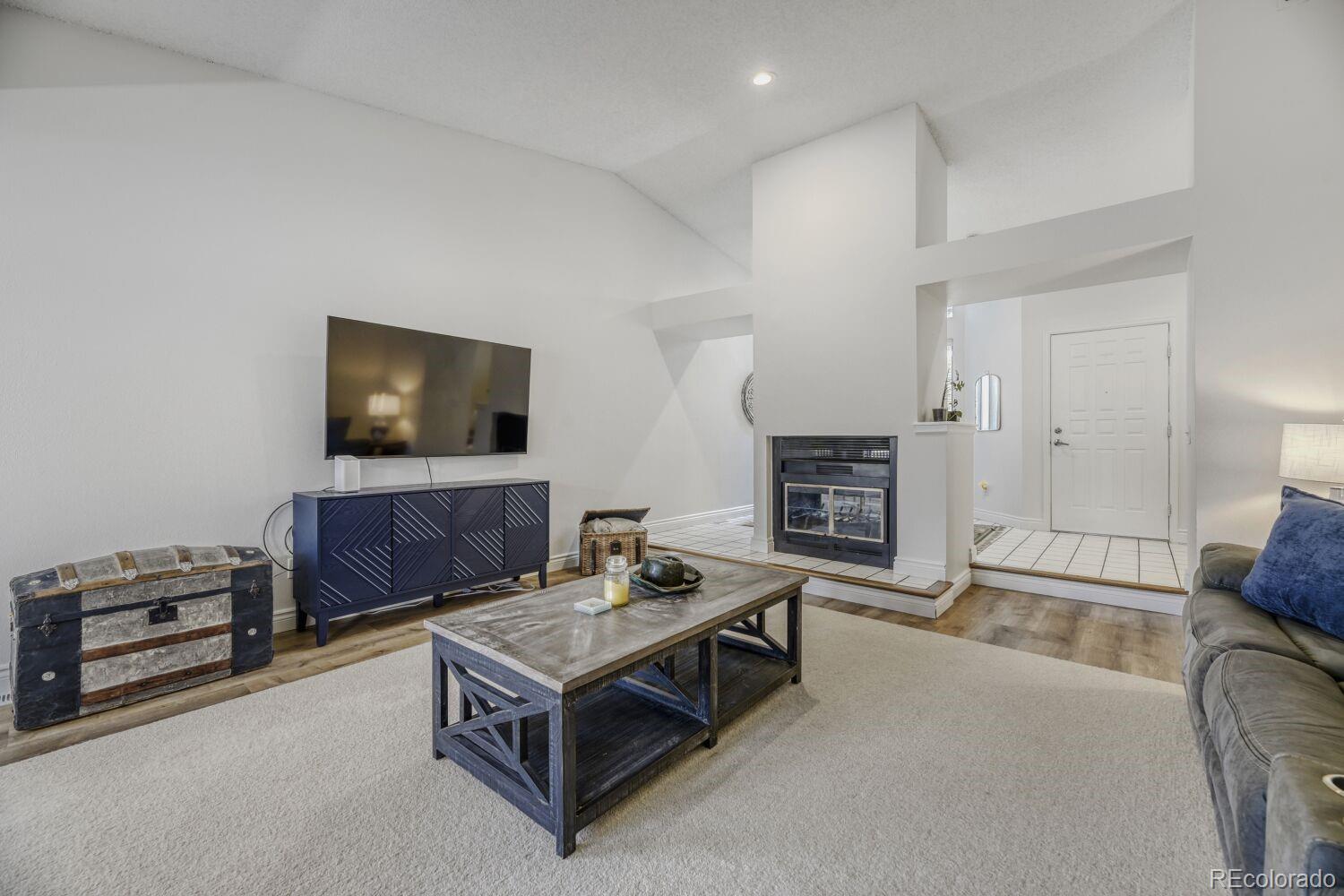 MLS Image #5 for 3871 e euclid avenue ,centennial, Colorado