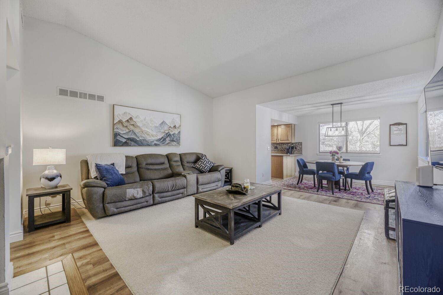 MLS Image #6 for 3871 e euclid avenue ,centennial, Colorado
