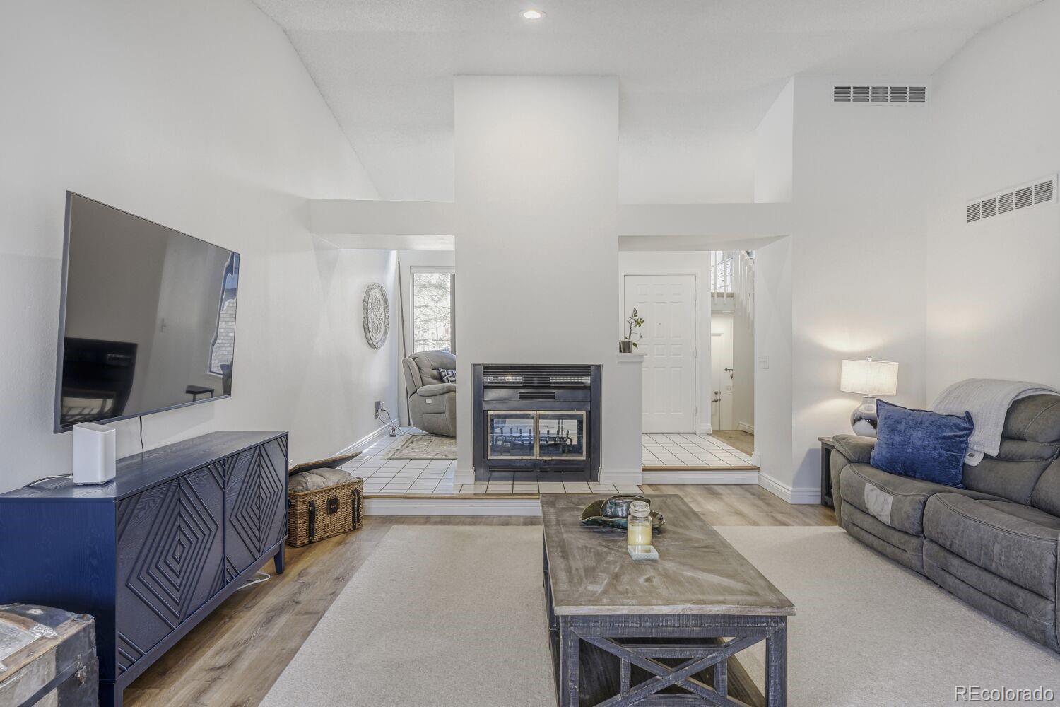 MLS Image #7 for 3871 e euclid avenue ,centennial, Colorado