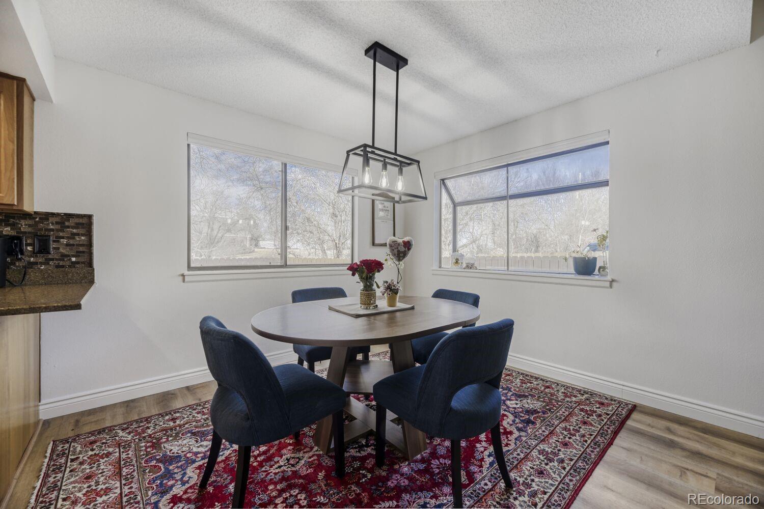 MLS Image #8 for 3871 e euclid avenue ,centennial, Colorado