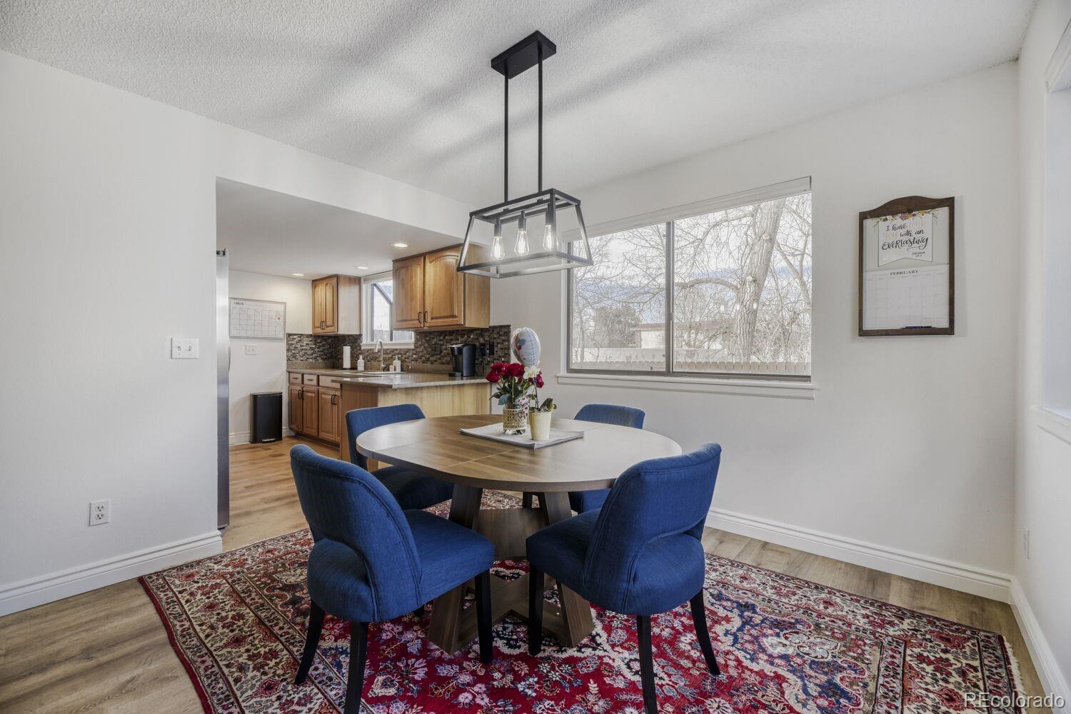 MLS Image #9 for 3871 e euclid avenue ,centennial, Colorado