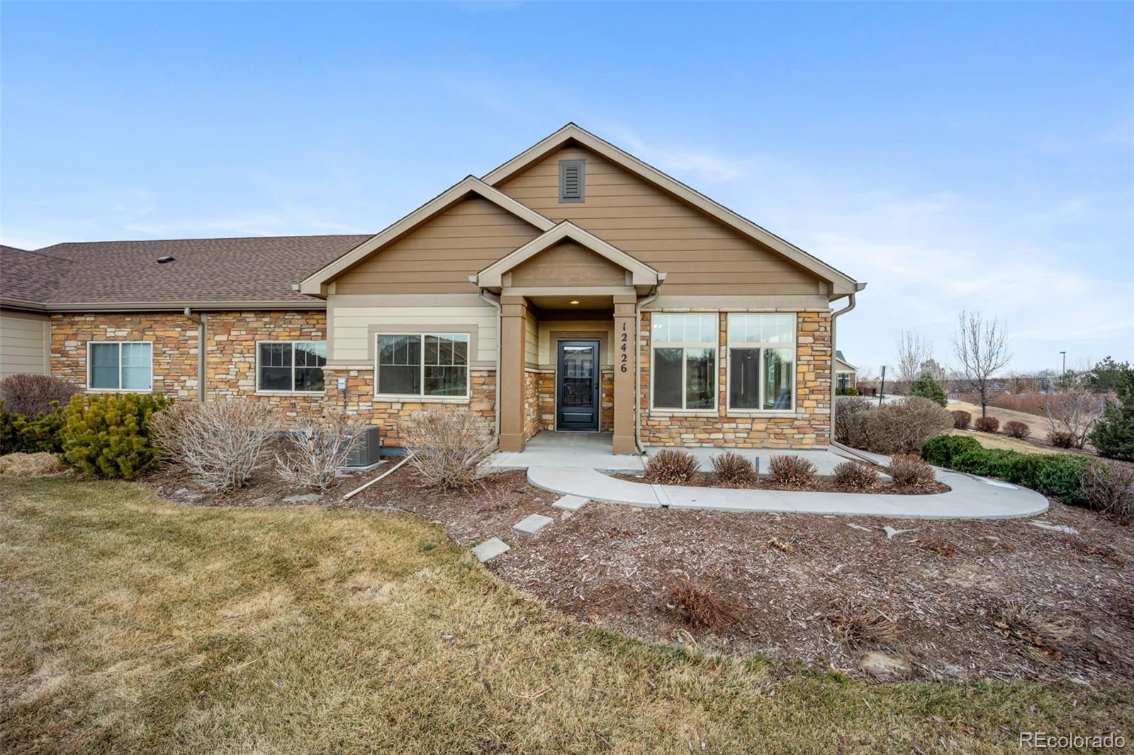 MLS Image #0 for 12426  madison way ,thornton, Colorado