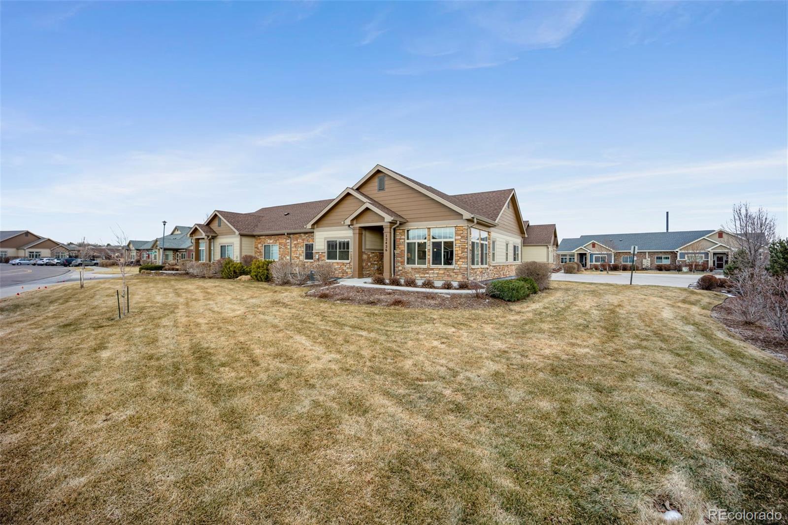 MLS Image #1 for 12426  madison way ,thornton, Colorado