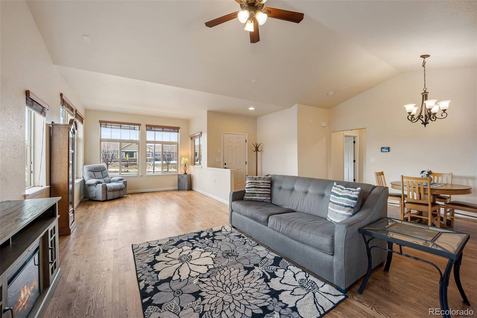 MLS Image #10 for 12426  madison way ,thornton, Colorado
