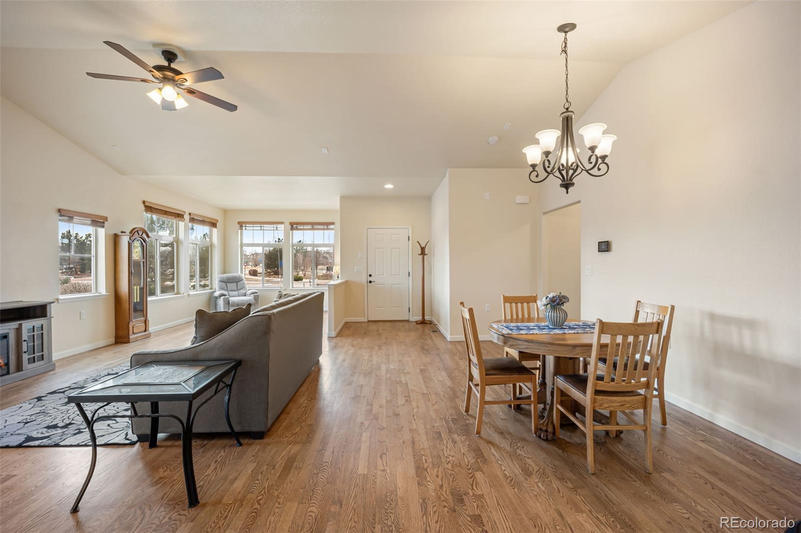 MLS Image #11 for 12426  madison way ,thornton, Colorado