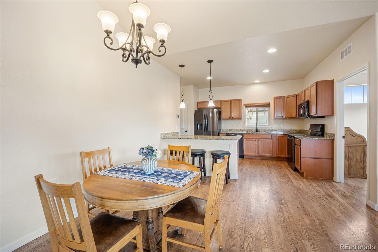 MLS Image #12 for 12426  madison way ,thornton, Colorado