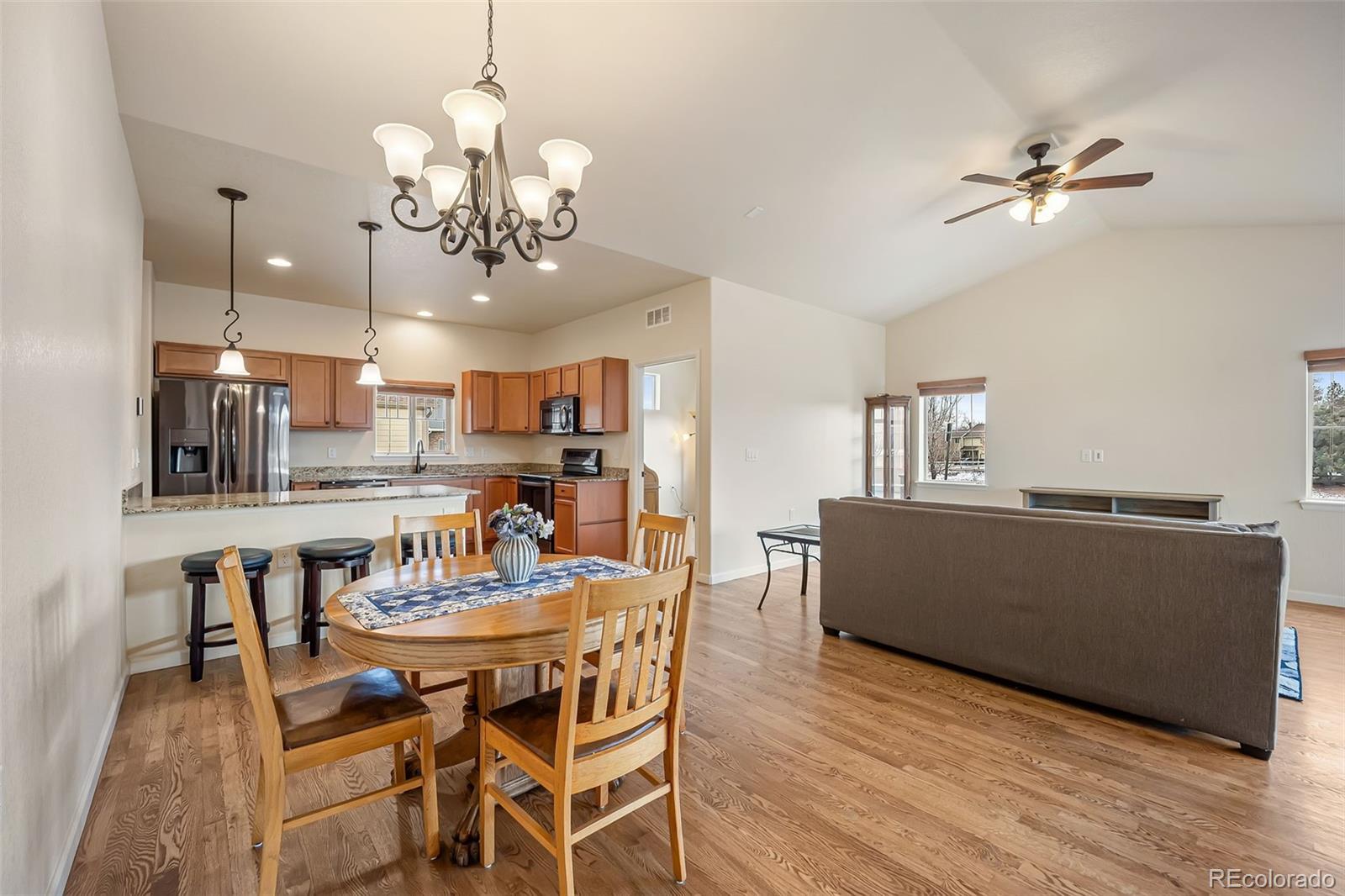 MLS Image #13 for 12426  madison way ,thornton, Colorado