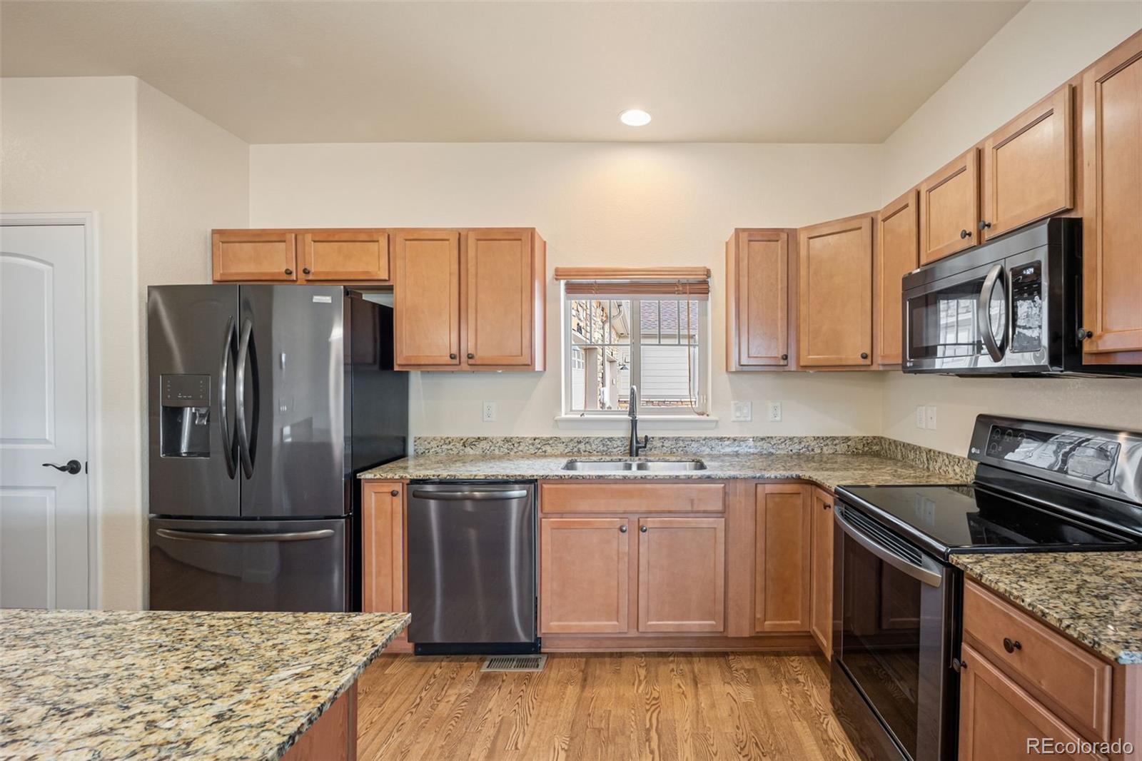 MLS Image #14 for 12426  madison way ,thornton, Colorado