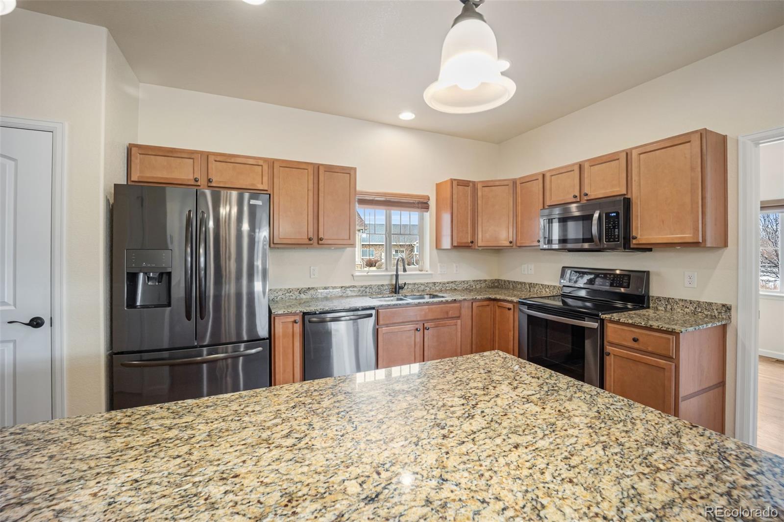 MLS Image #15 for 12426  madison way ,thornton, Colorado