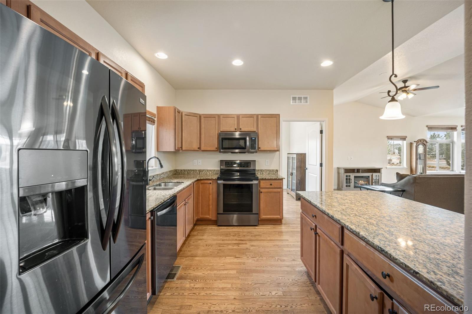 MLS Image #16 for 12426  madison way ,thornton, Colorado