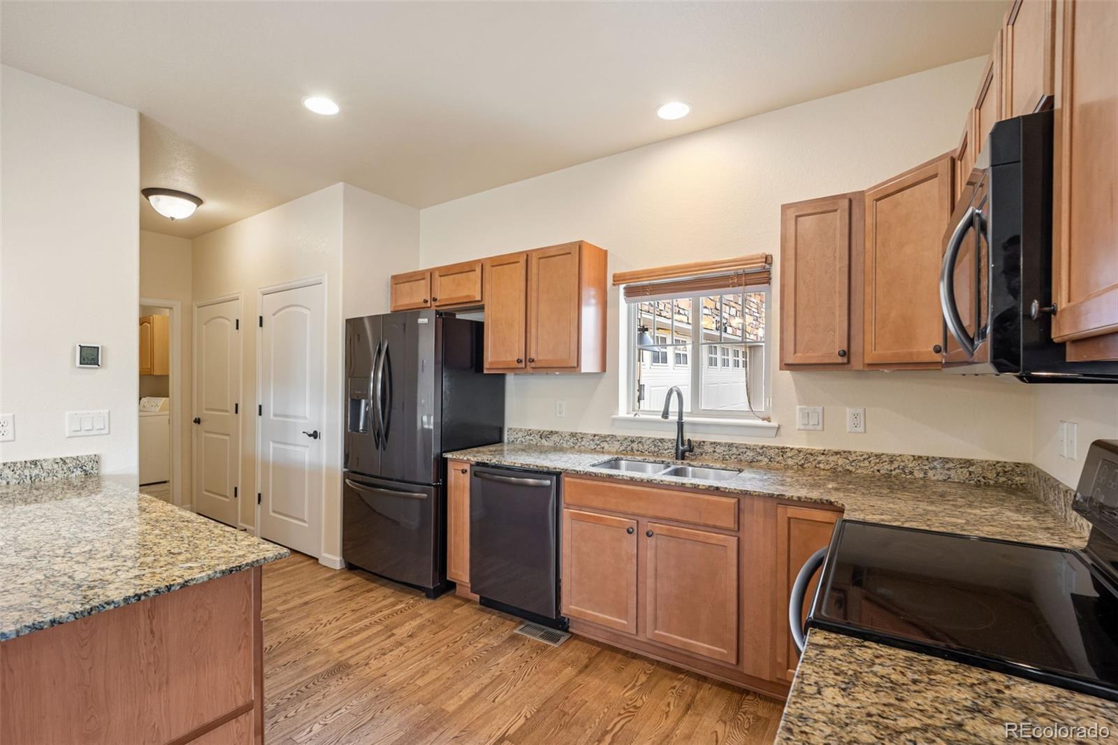 MLS Image #17 for 12426  madison way ,thornton, Colorado