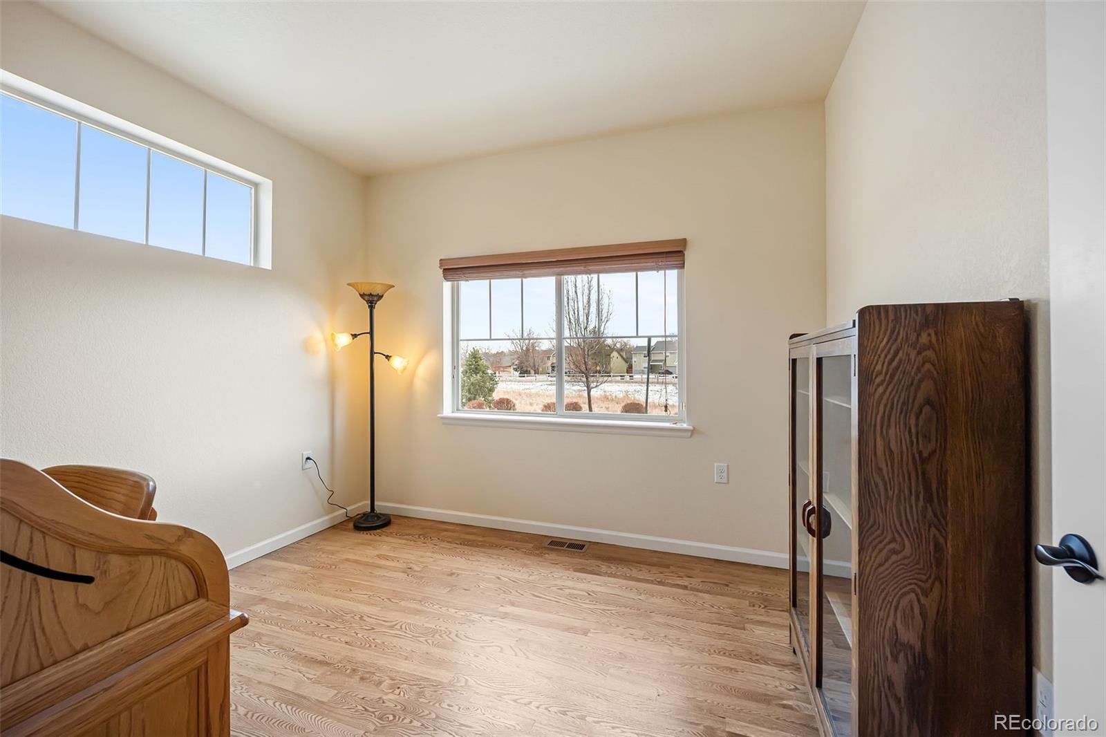 MLS Image #18 for 12426  madison way ,thornton, Colorado