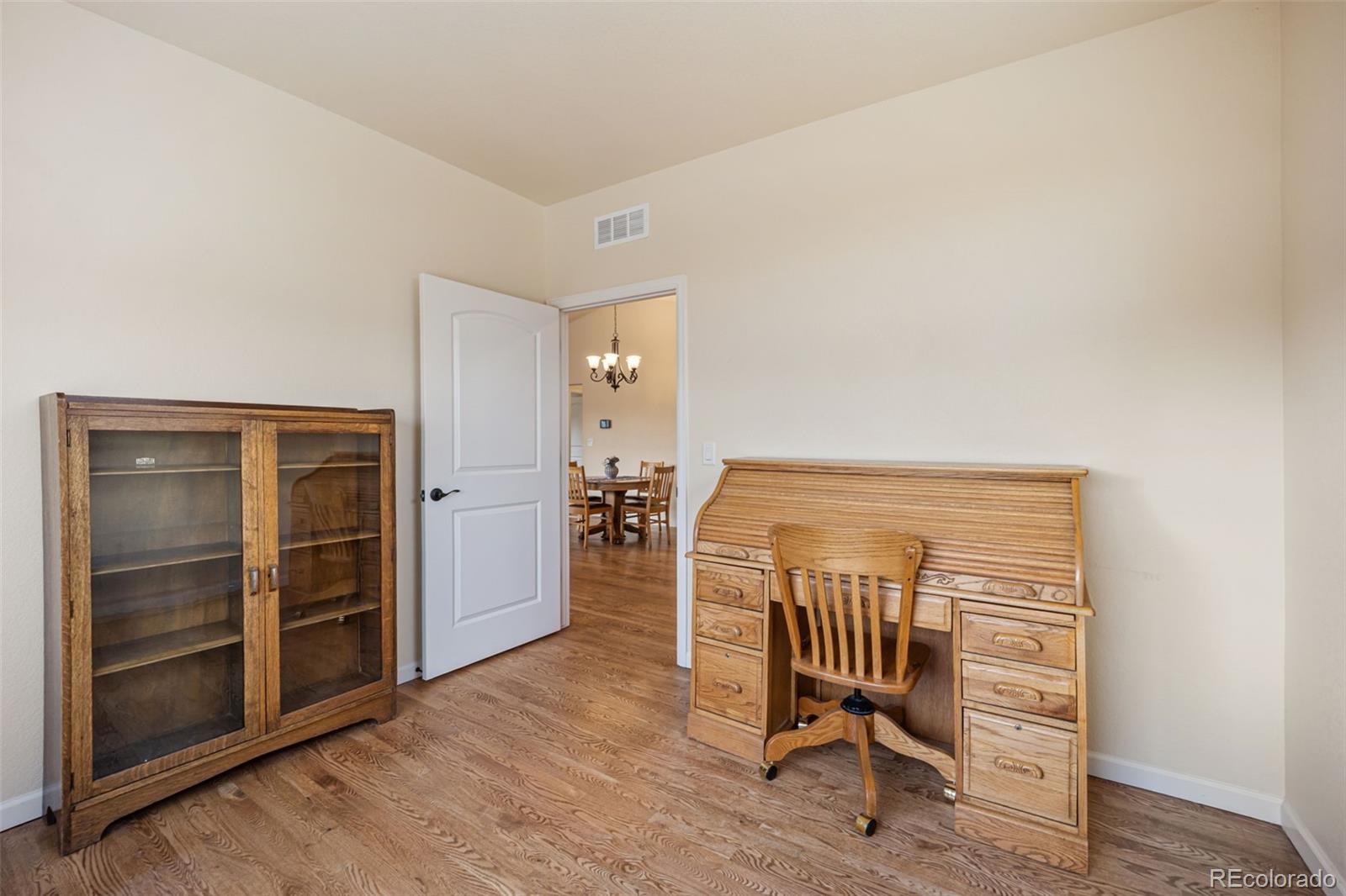 MLS Image #19 for 12426  madison way ,thornton, Colorado