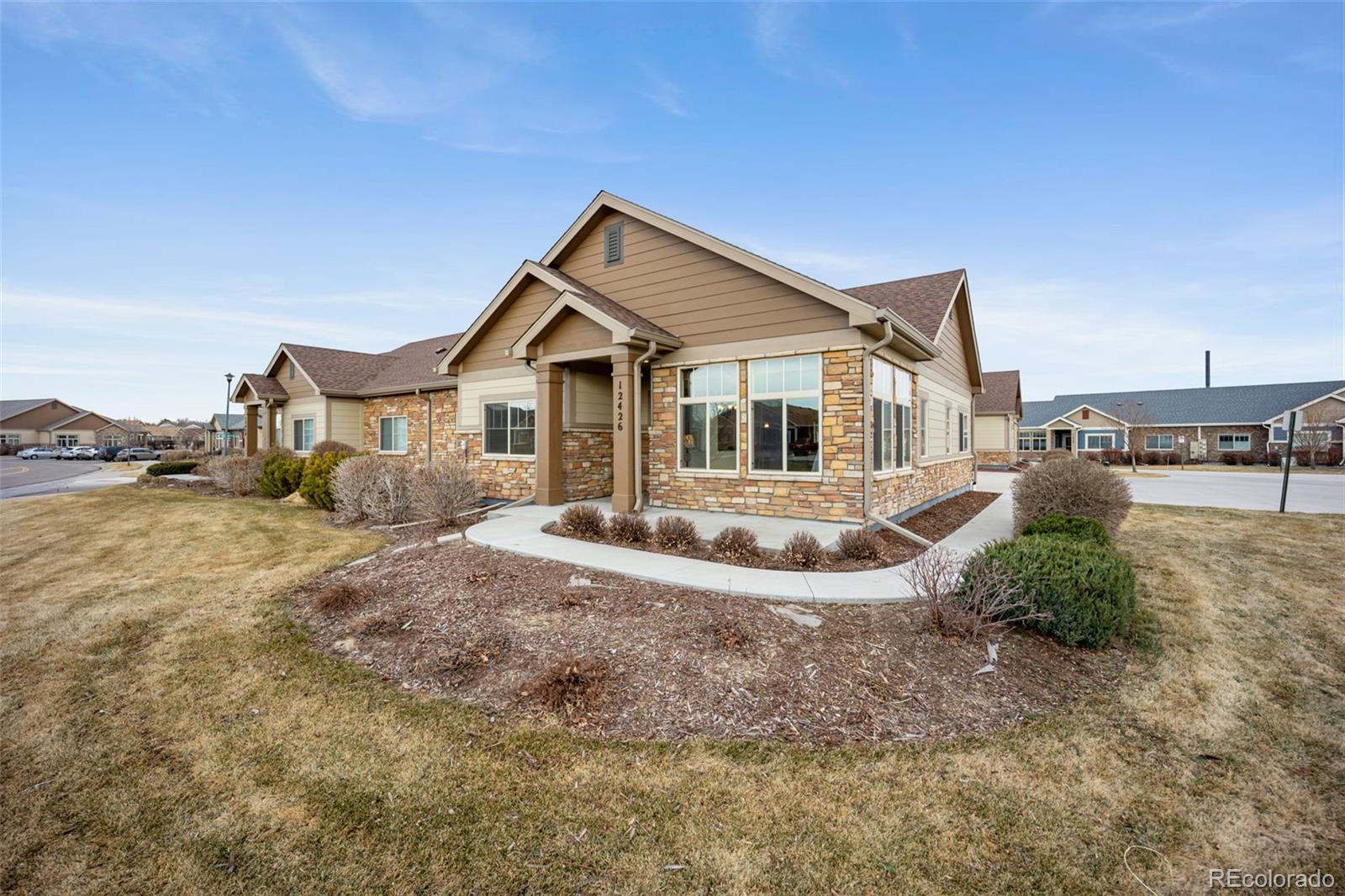 MLS Image #2 for 12426  madison way ,thornton, Colorado