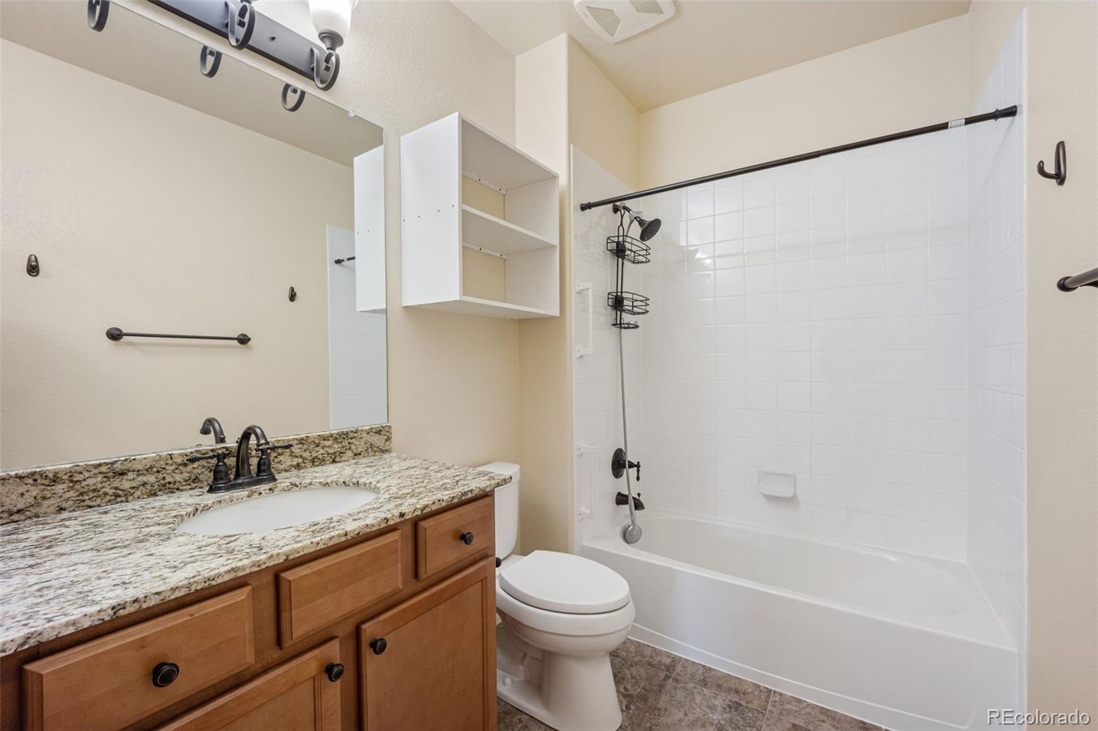 MLS Image #20 for 12426  madison way ,thornton, Colorado