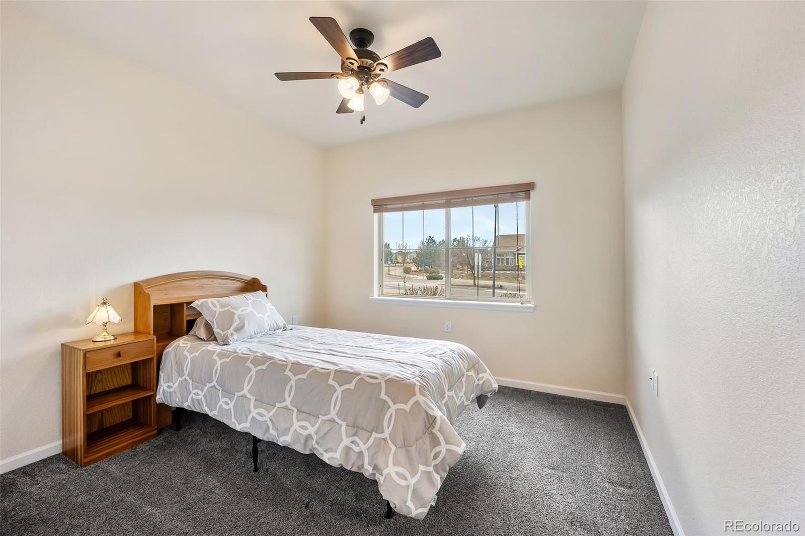 MLS Image #21 for 12426  madison way ,thornton, Colorado