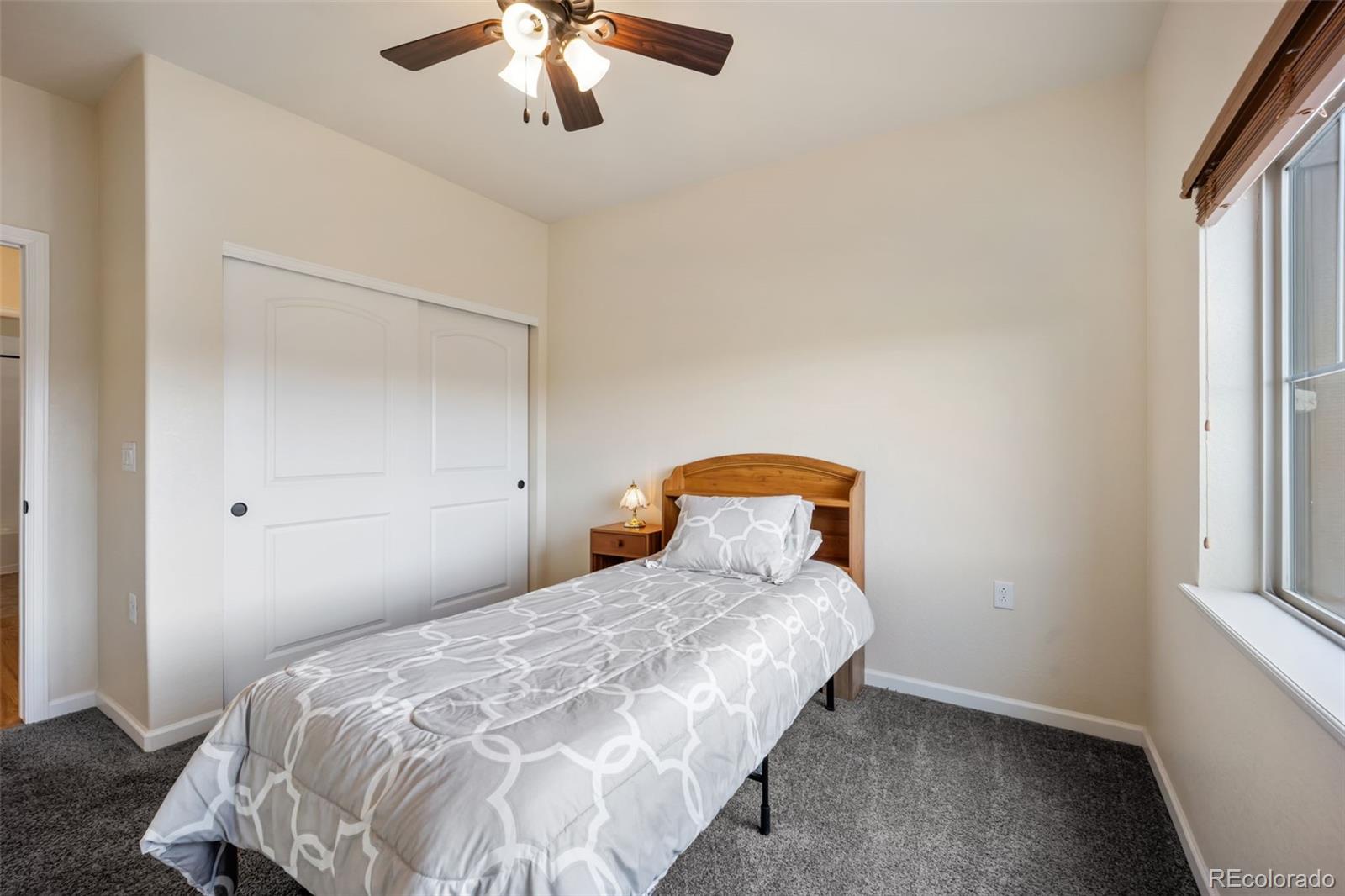 MLS Image #22 for 12426  madison way ,thornton, Colorado