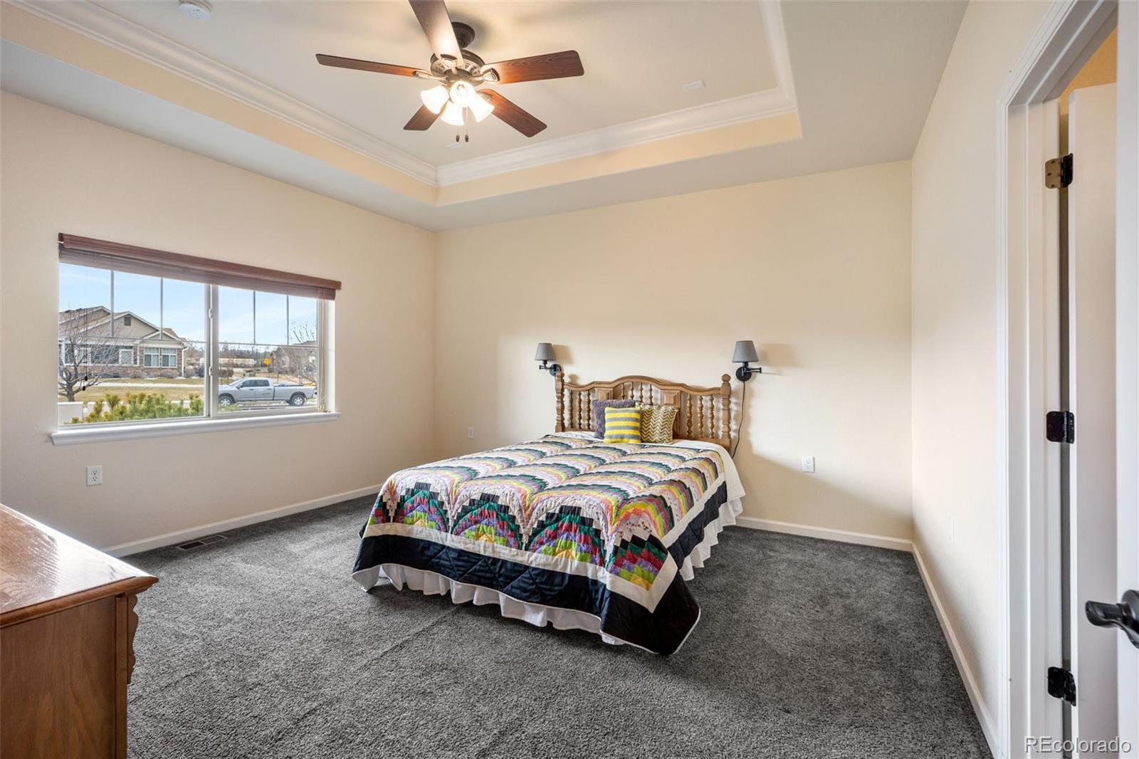 MLS Image #23 for 12426  madison way ,thornton, Colorado