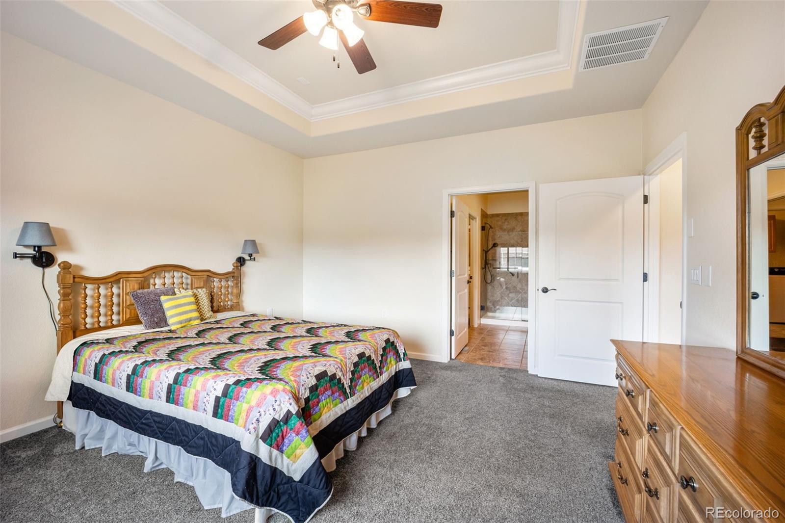 MLS Image #24 for 12426  madison way ,thornton, Colorado