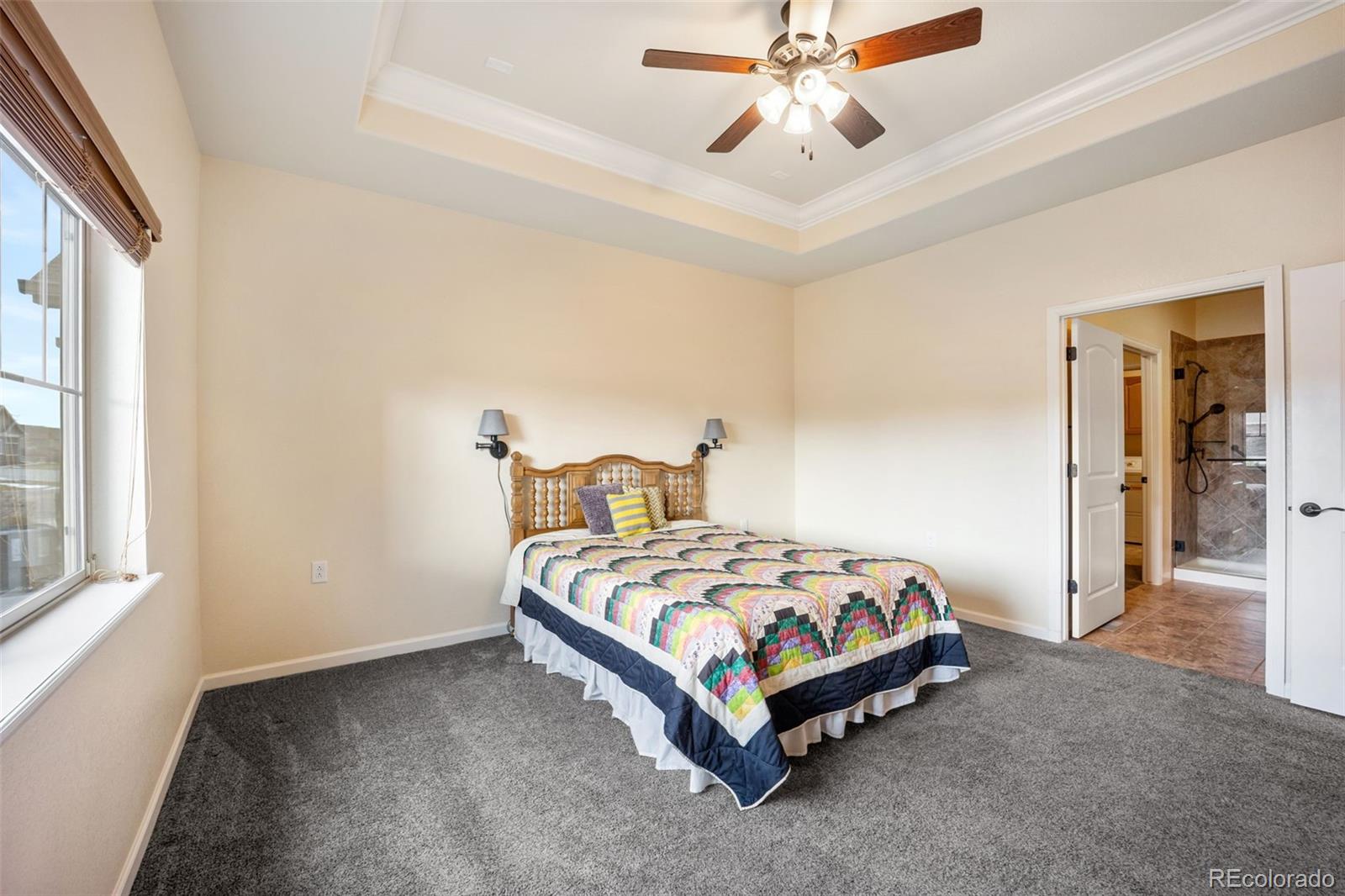 MLS Image #25 for 12426  madison way ,thornton, Colorado