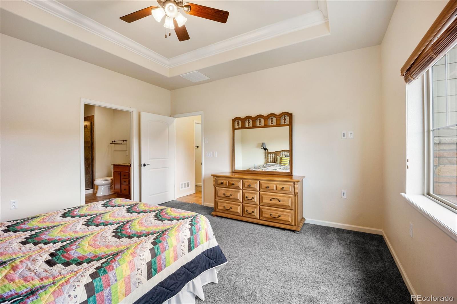MLS Image #26 for 12426  madison way ,thornton, Colorado