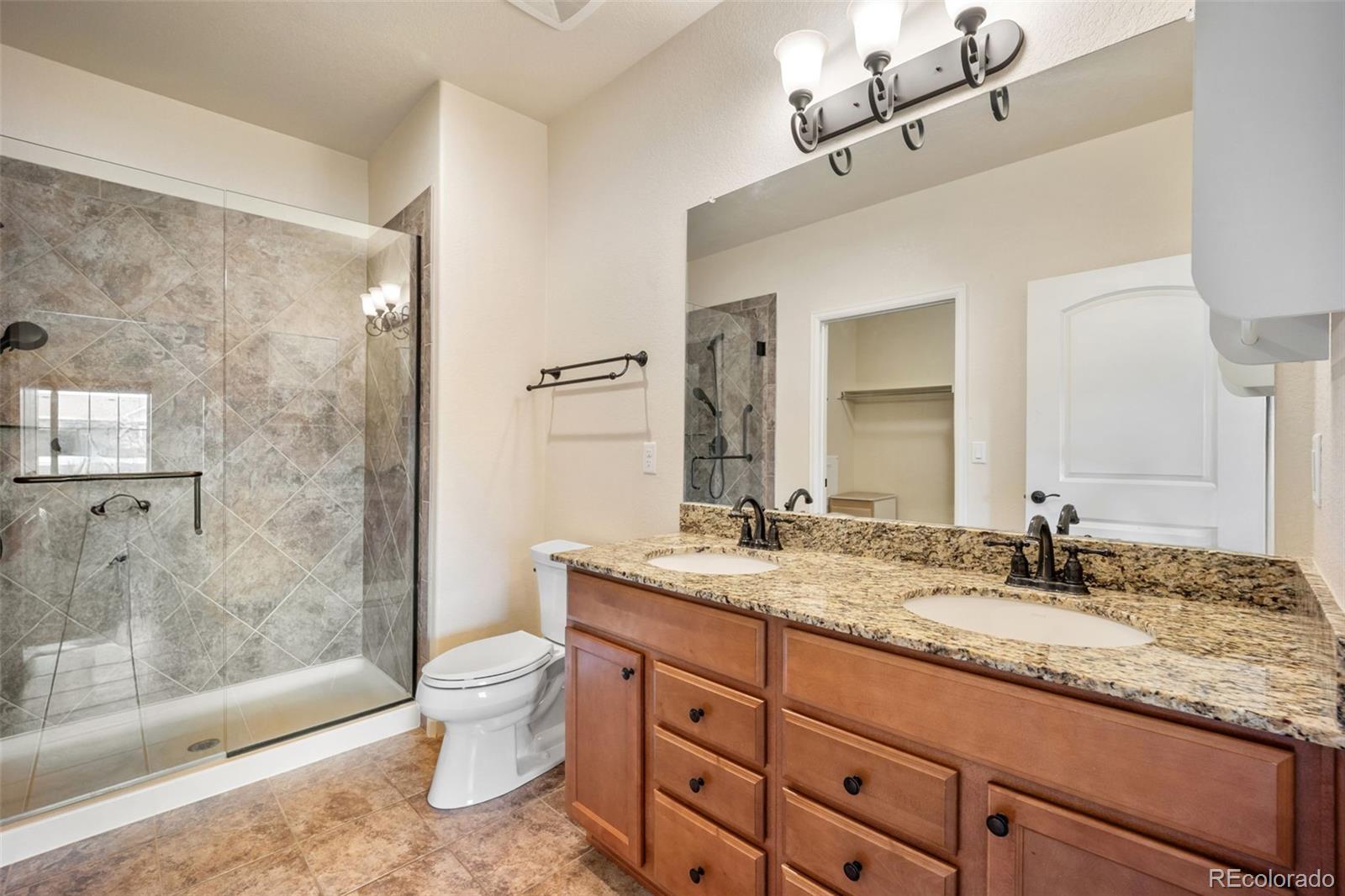 MLS Image #27 for 12426  madison way ,thornton, Colorado