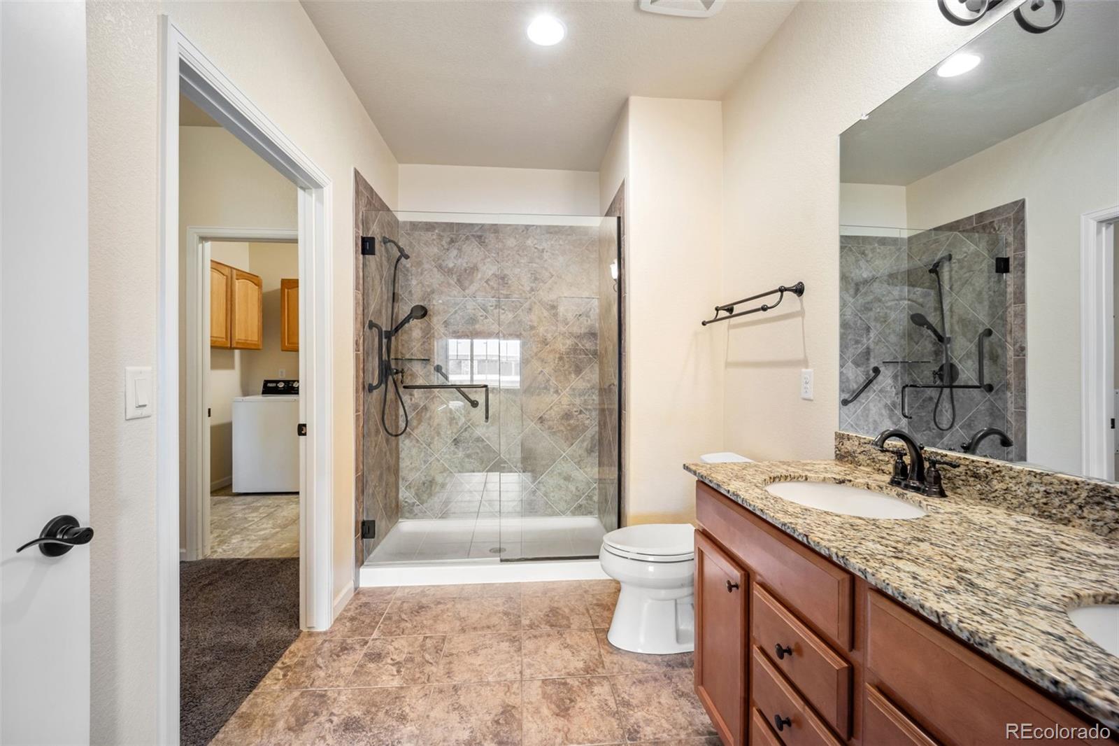 MLS Image #28 for 12426  madison way ,thornton, Colorado