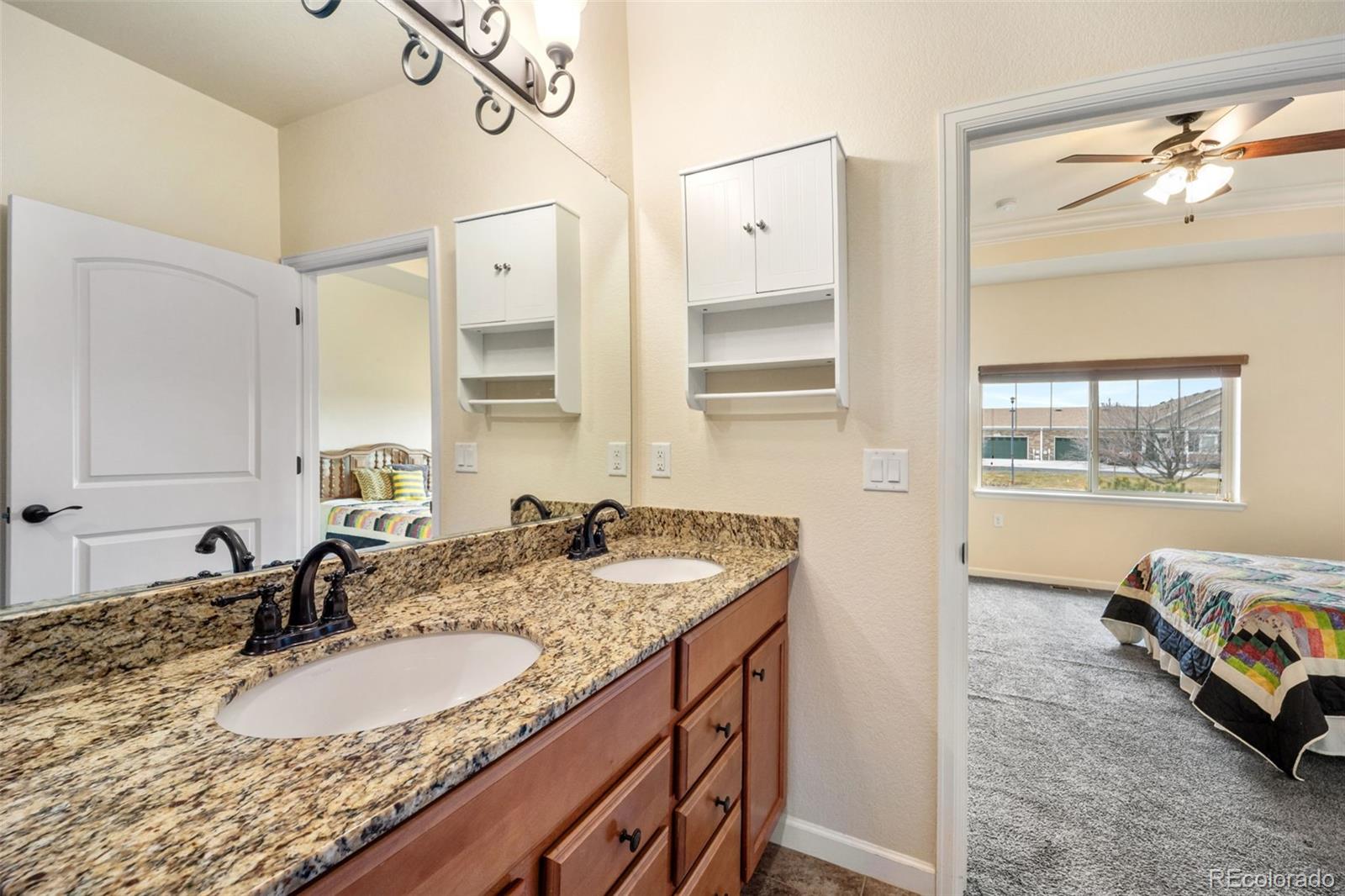 MLS Image #29 for 12426  madison way ,thornton, Colorado