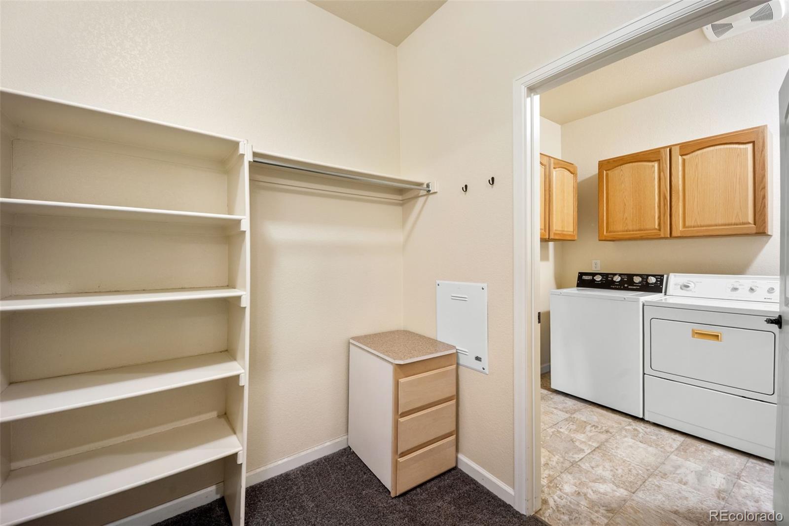 MLS Image #30 for 12426  madison way ,thornton, Colorado