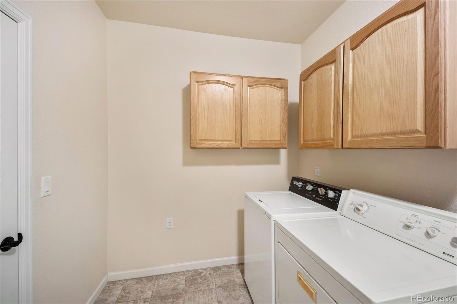 MLS Image #31 for 12426  madison way ,thornton, Colorado