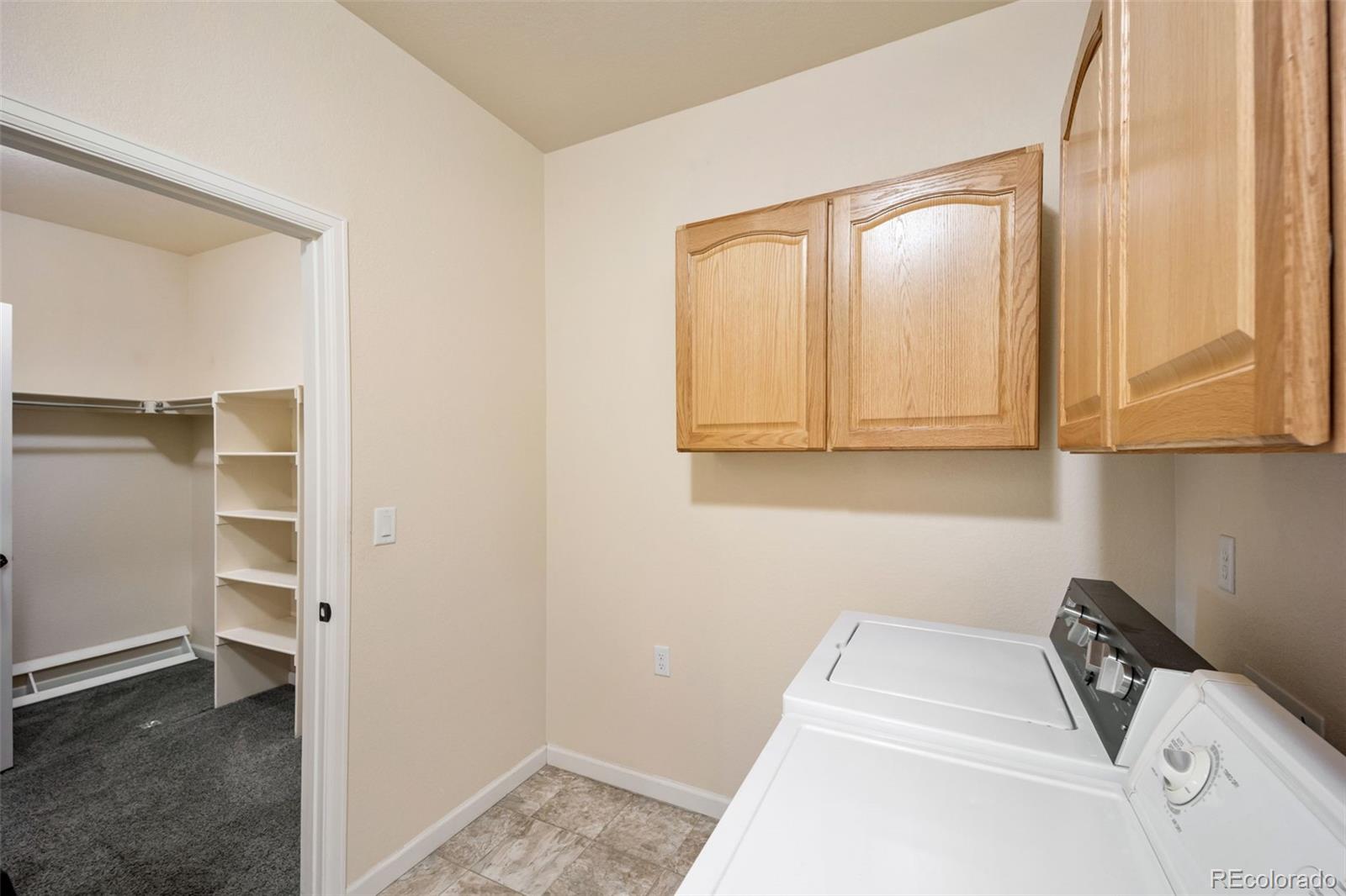 MLS Image #32 for 12426  madison way ,thornton, Colorado