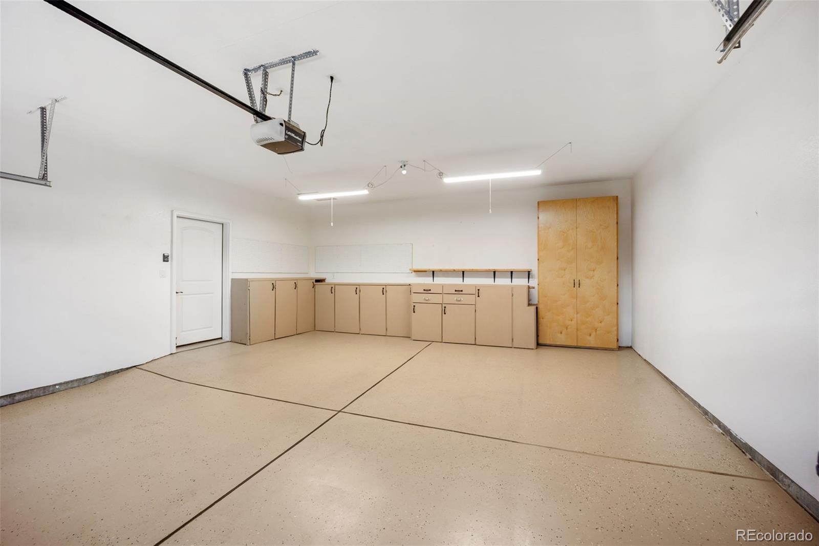 MLS Image #33 for 12426  madison way ,thornton, Colorado