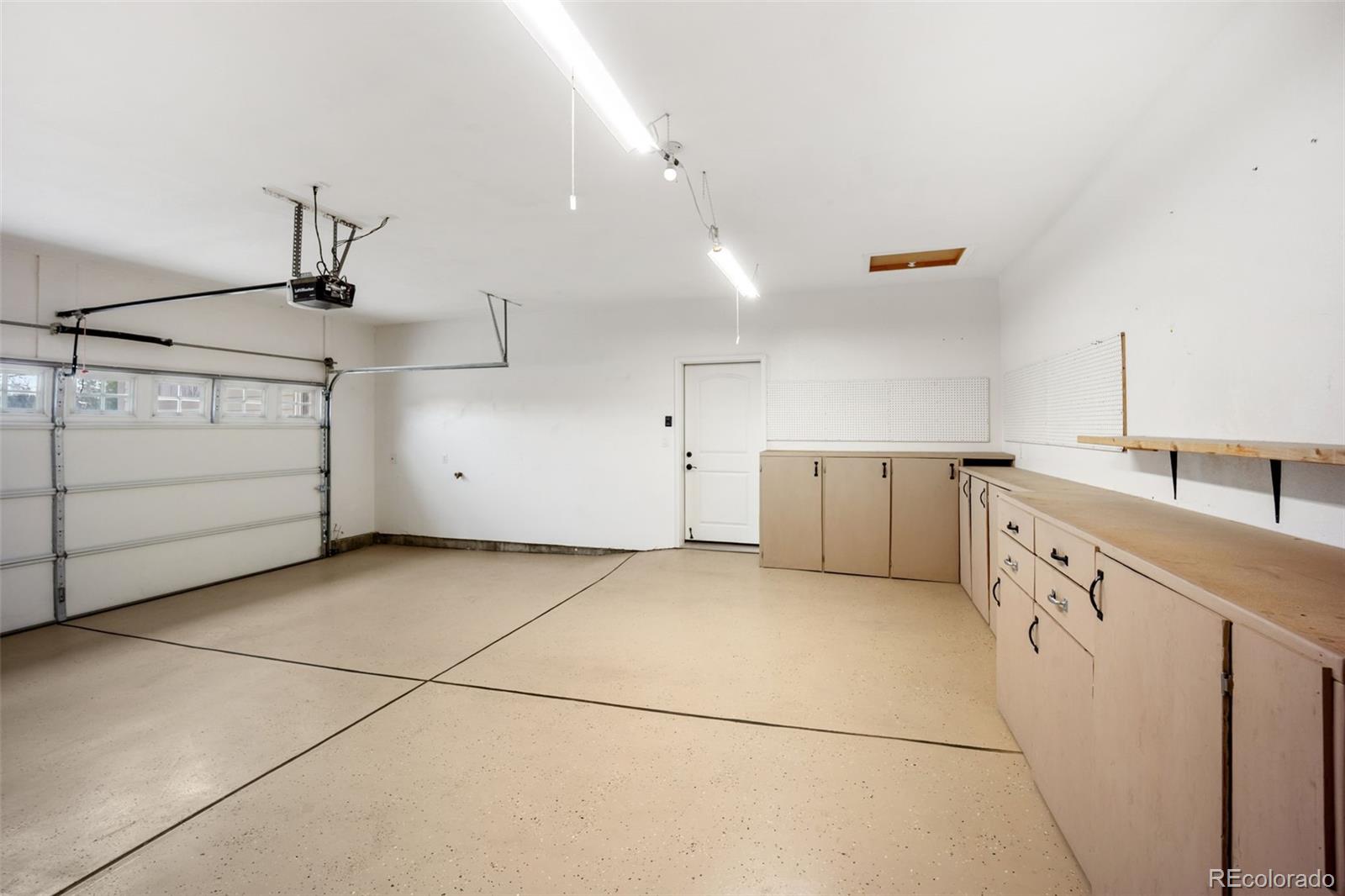 MLS Image #34 for 12426  madison way ,thornton, Colorado